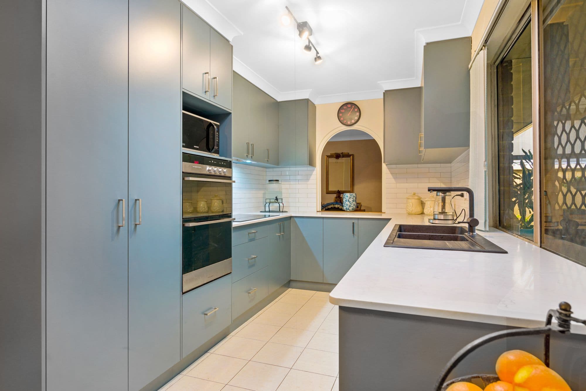 kitchencarissa/6