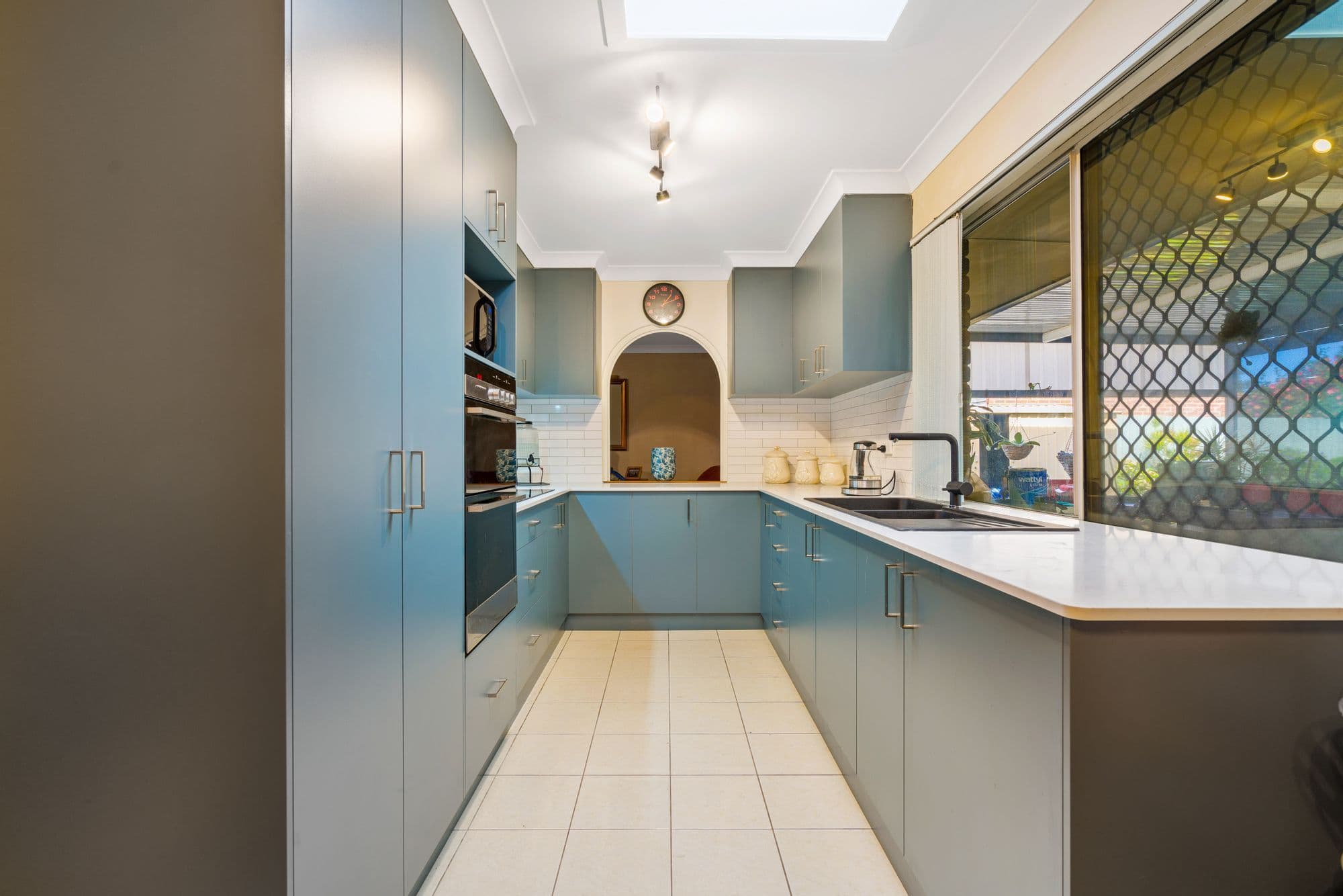 kitchencarissa/7