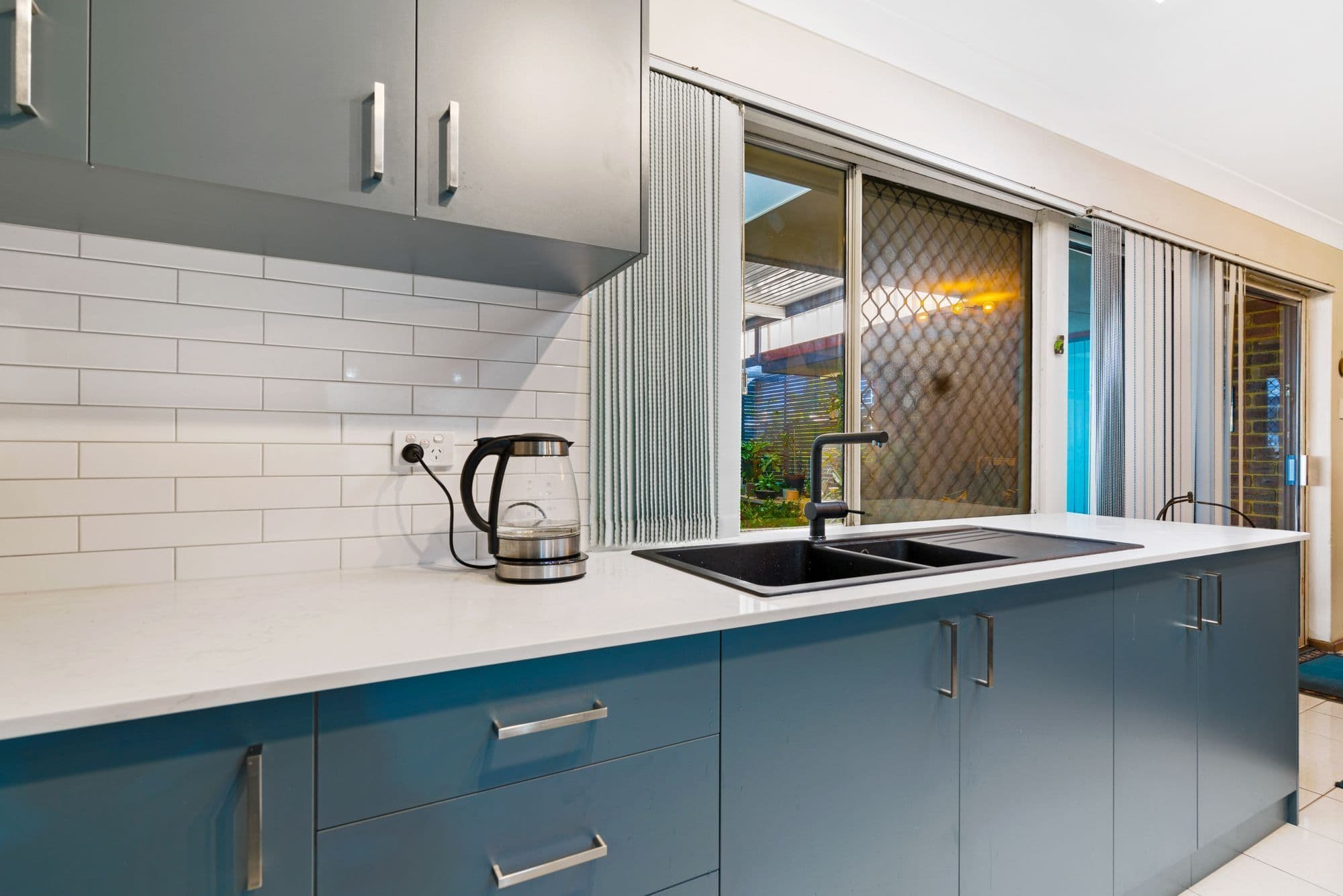 kitchencarissa/8