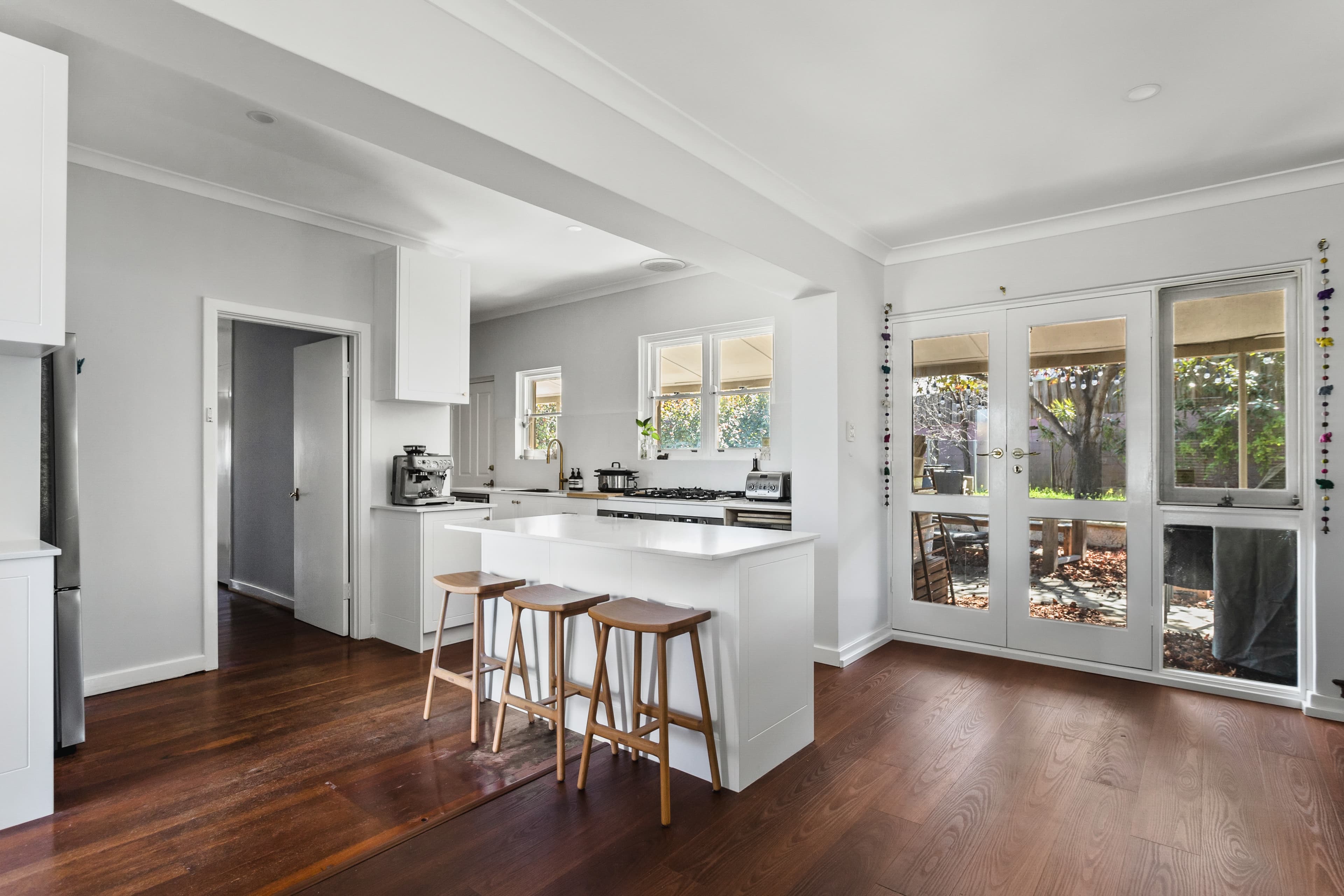 morleyreno/b