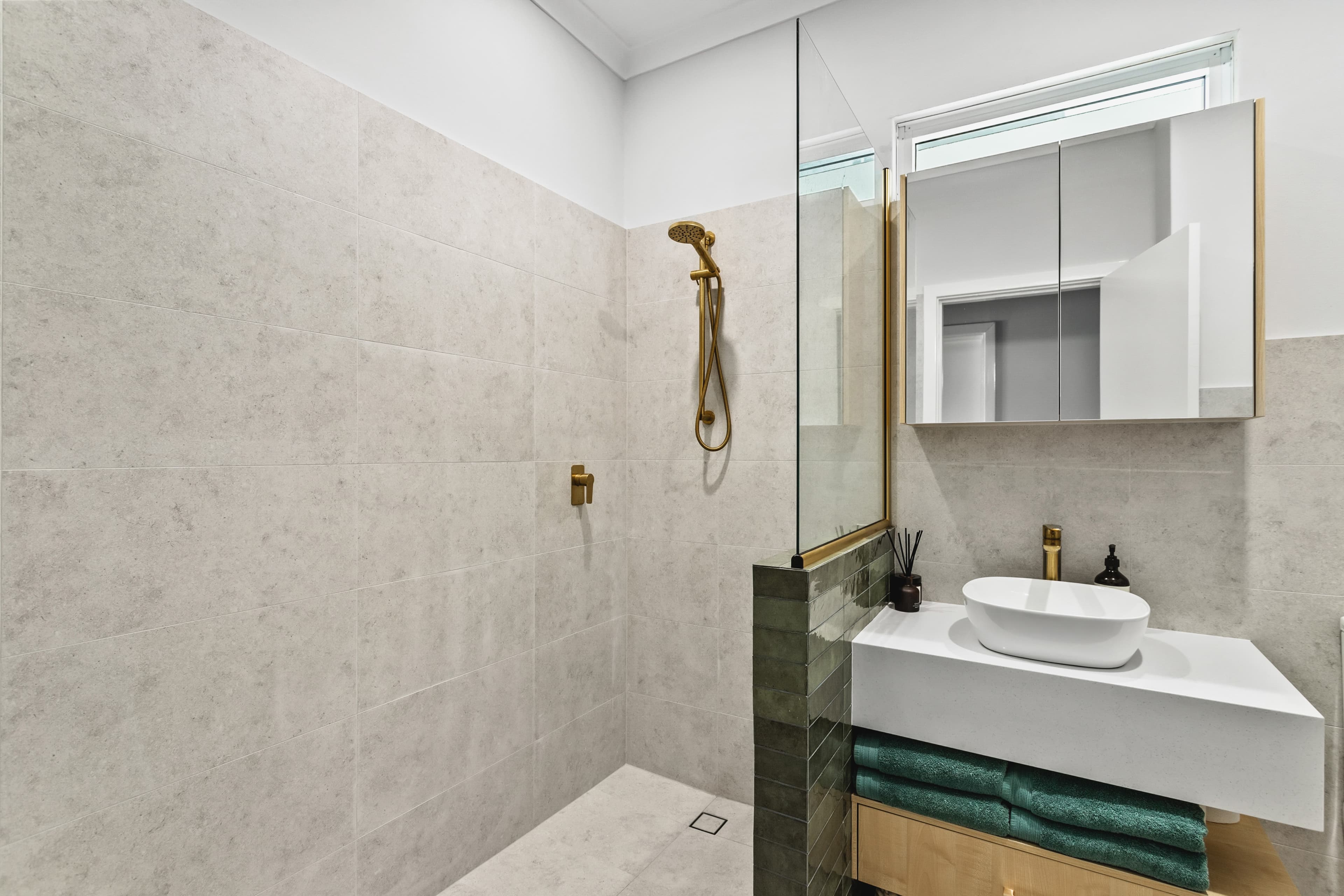 morleyreno/n
