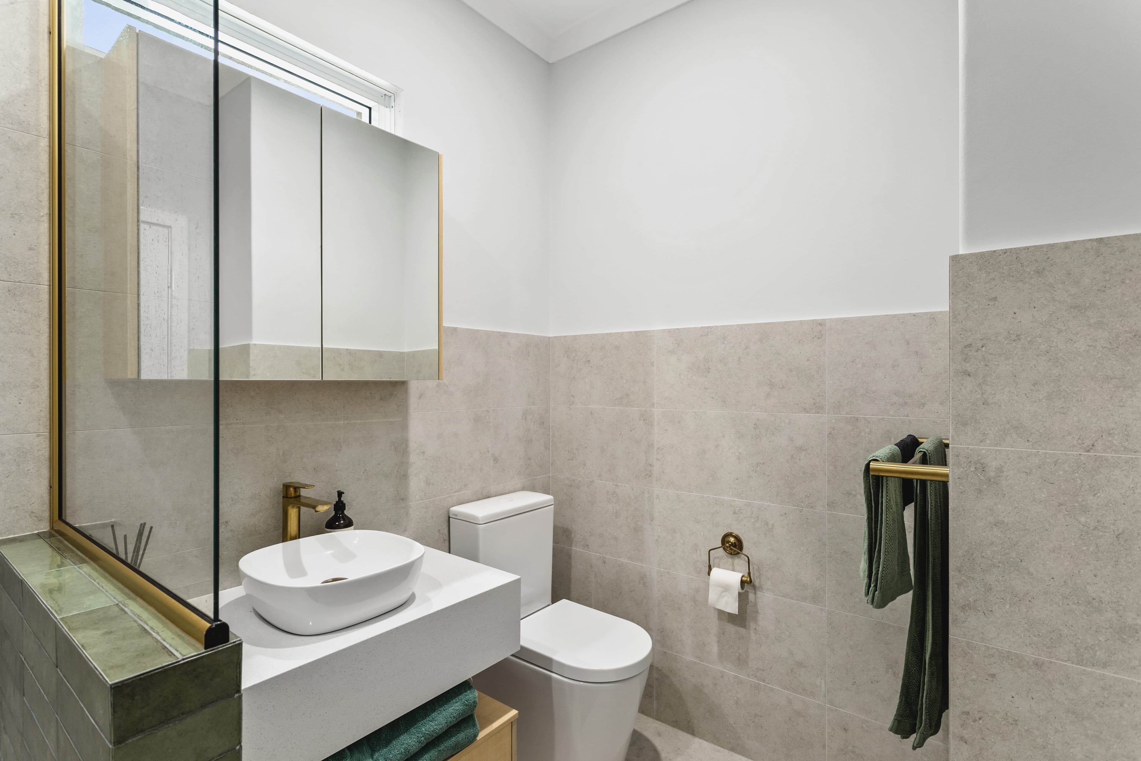 morleyreno/p