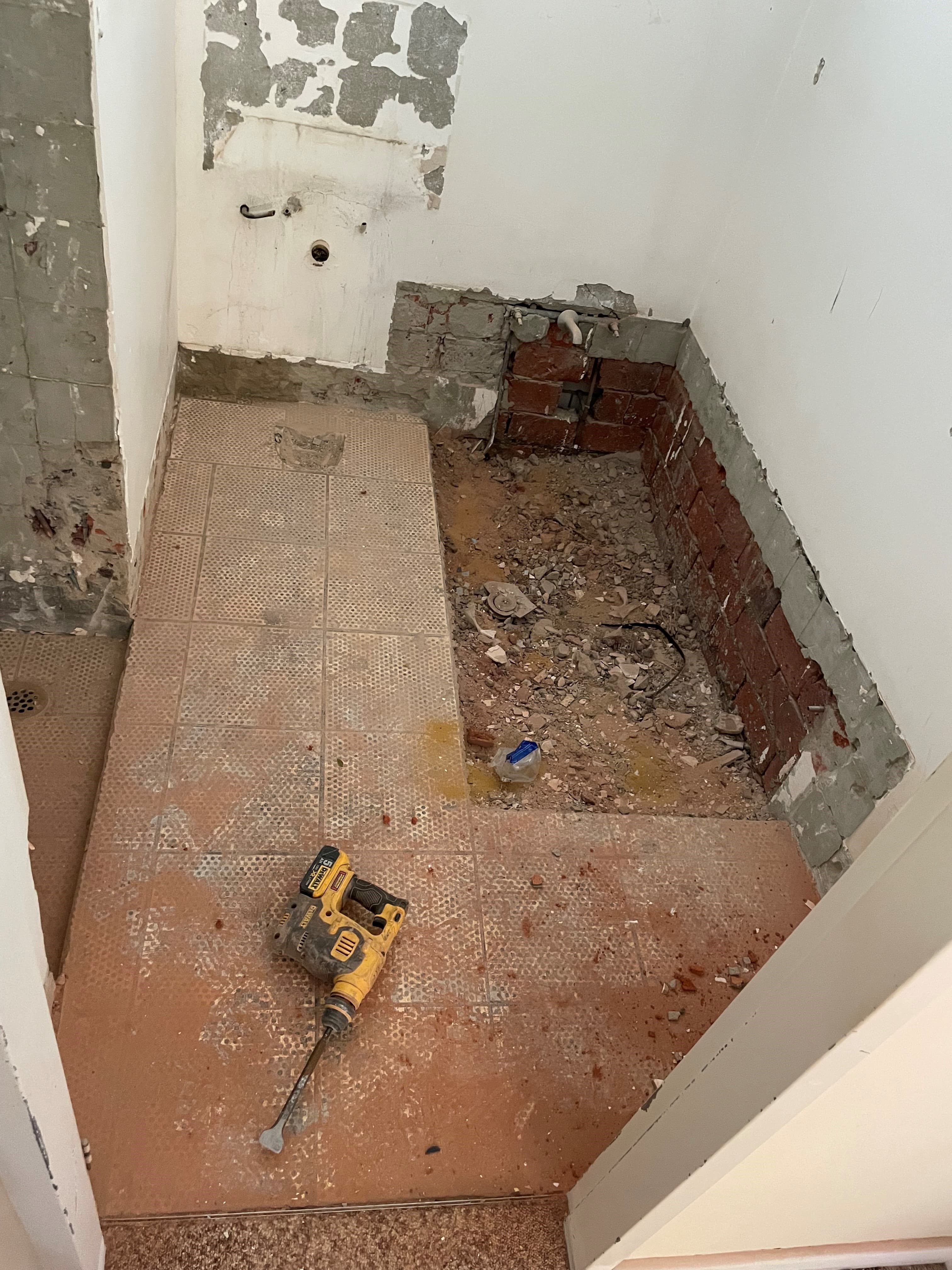 normanbathroom/3