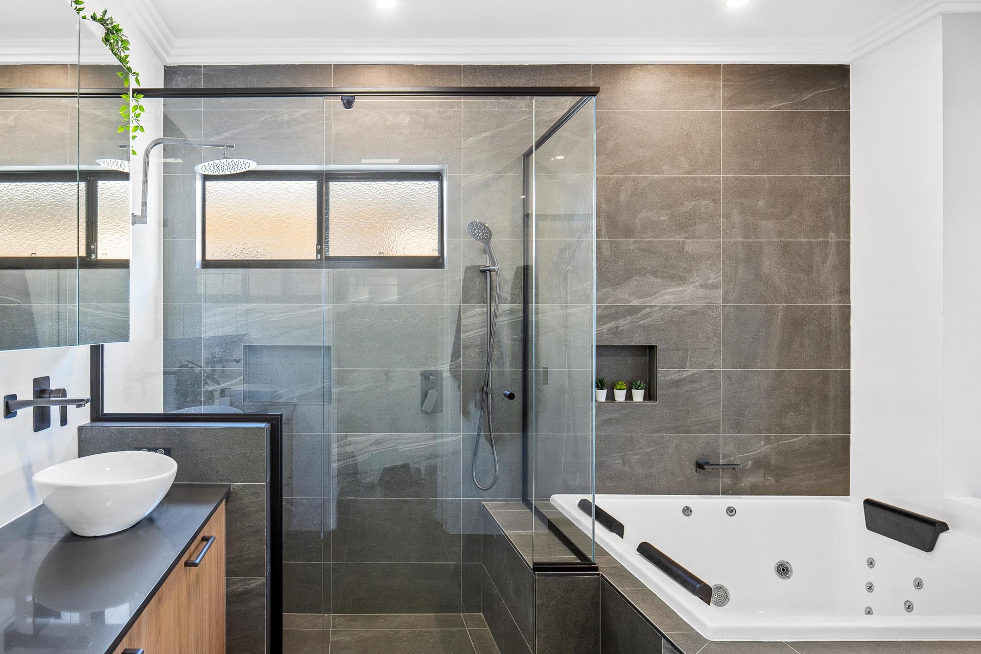 ragleybathroom/10