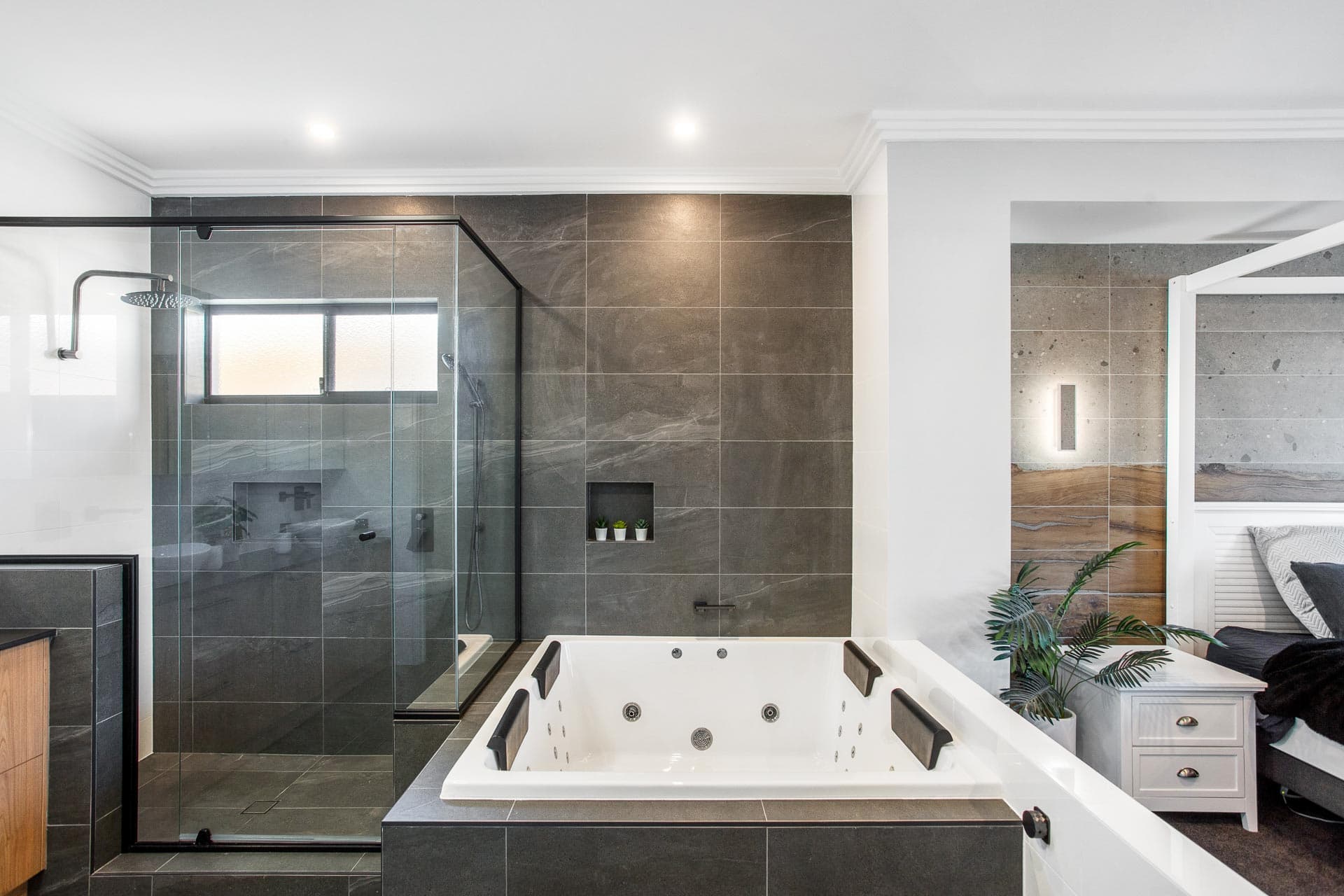 ragleybathroom/11