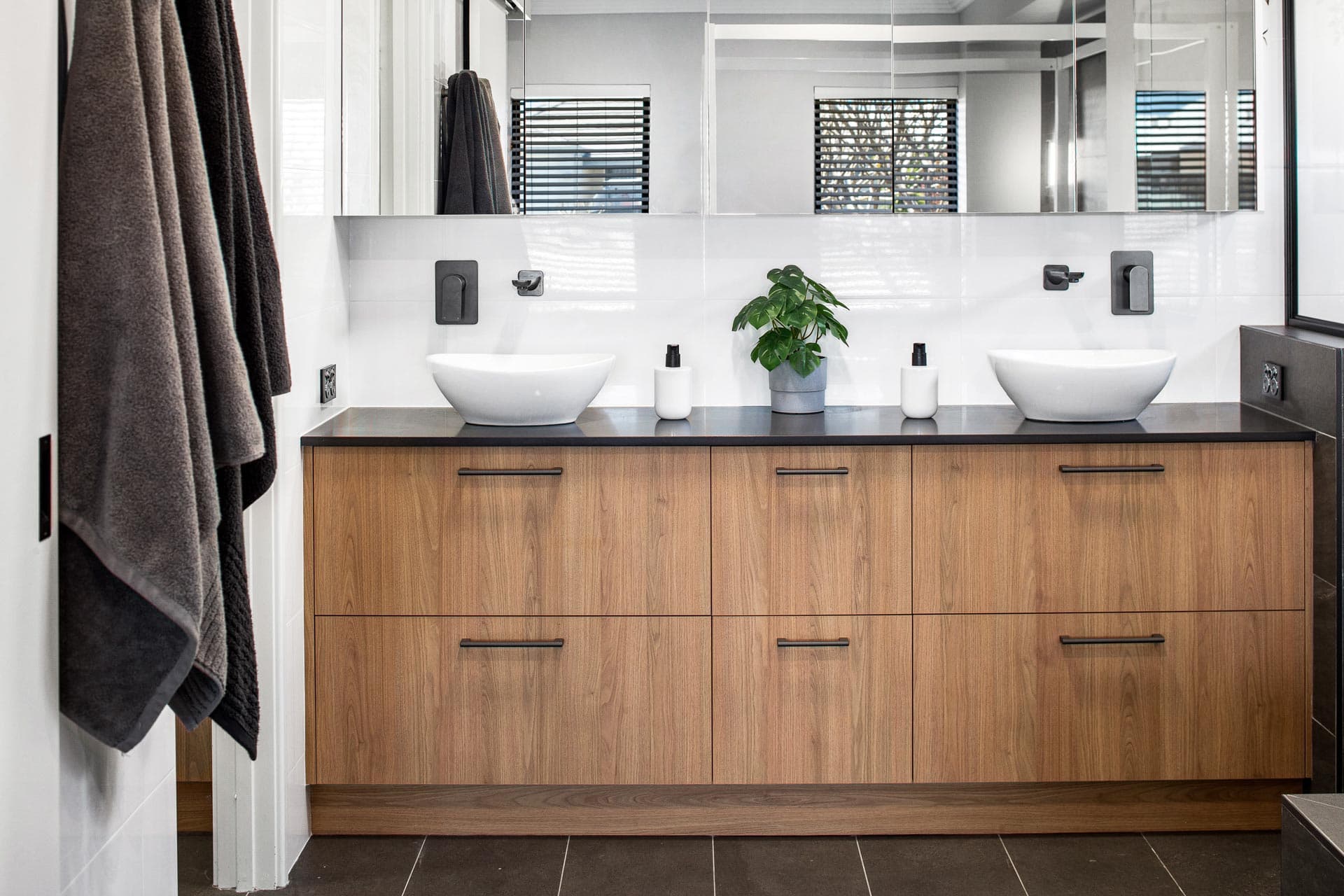 ragleybathroom/12