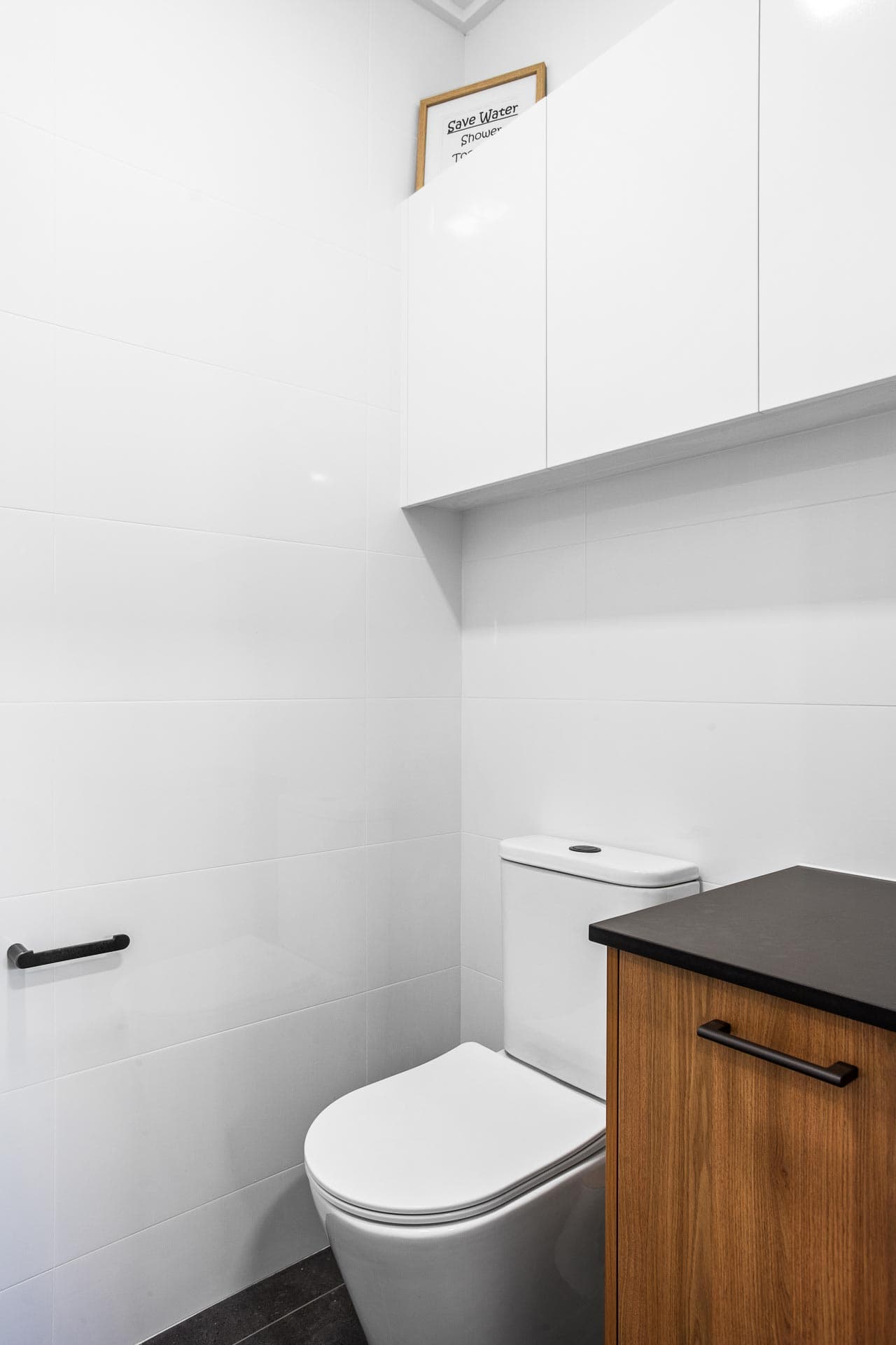 ragleybathroom/13