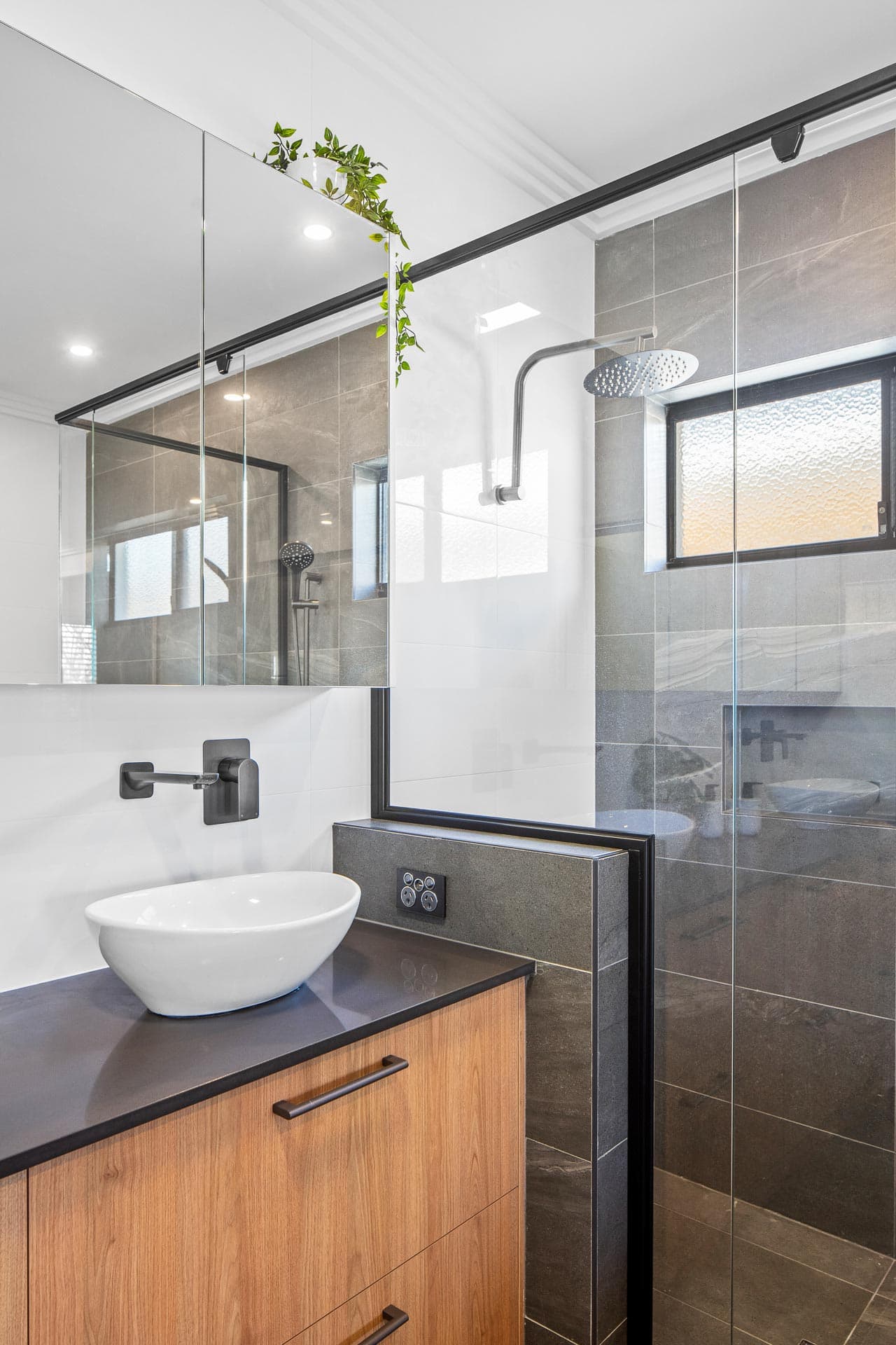 ragleybathroom/14