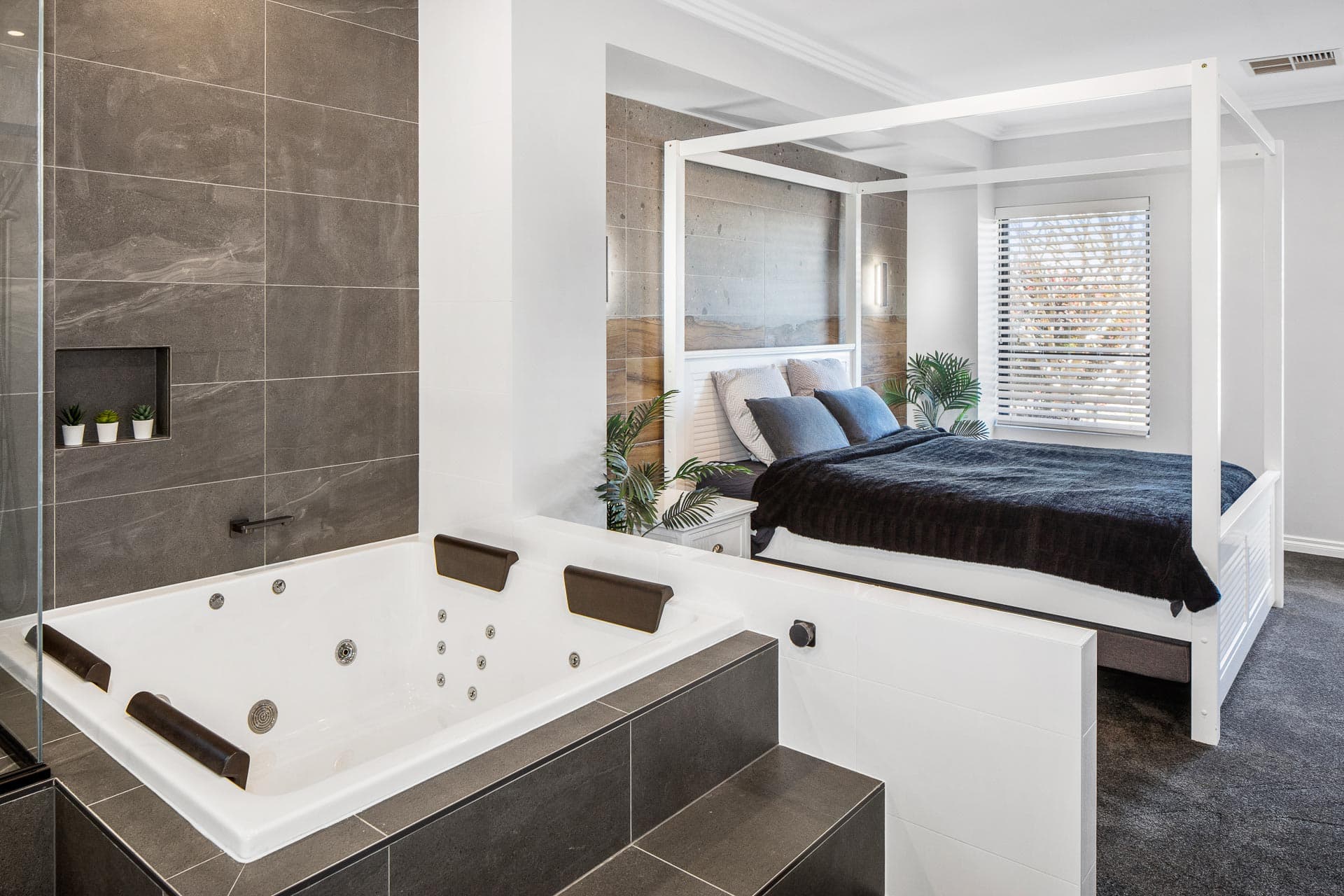 ragleybathroom/15