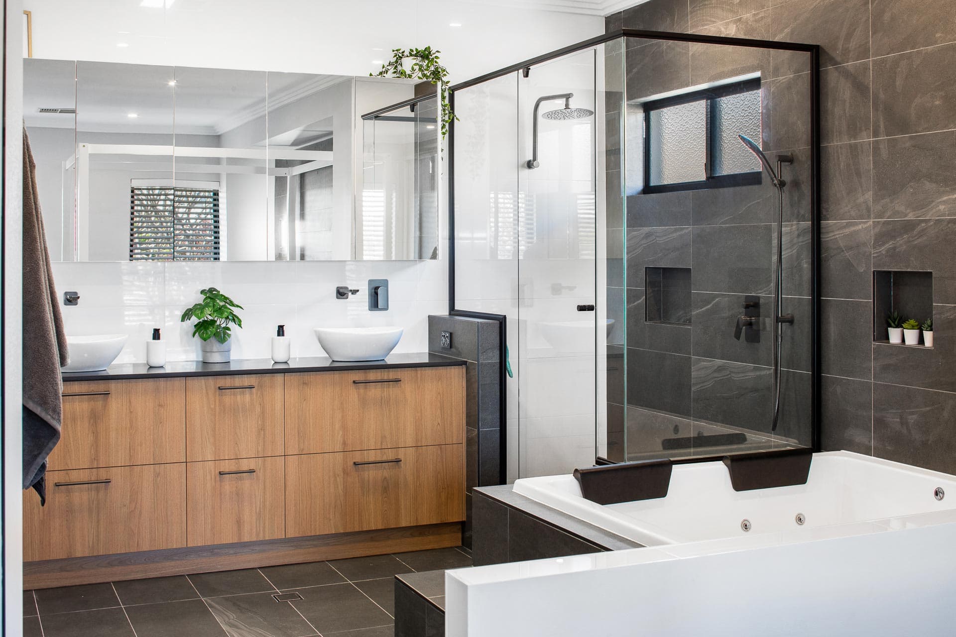 ragleybathroom/9