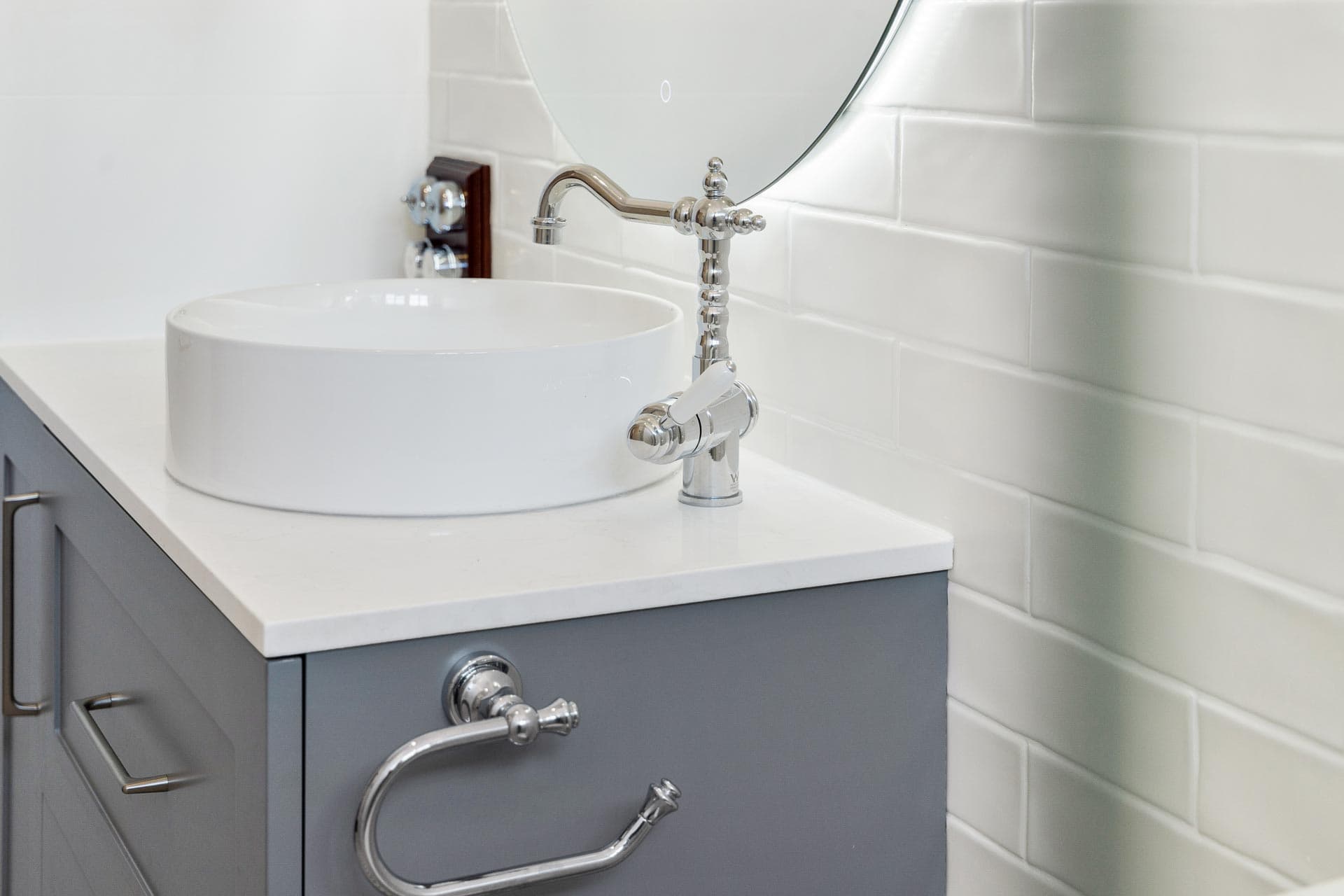 rookwoodbathroom/6