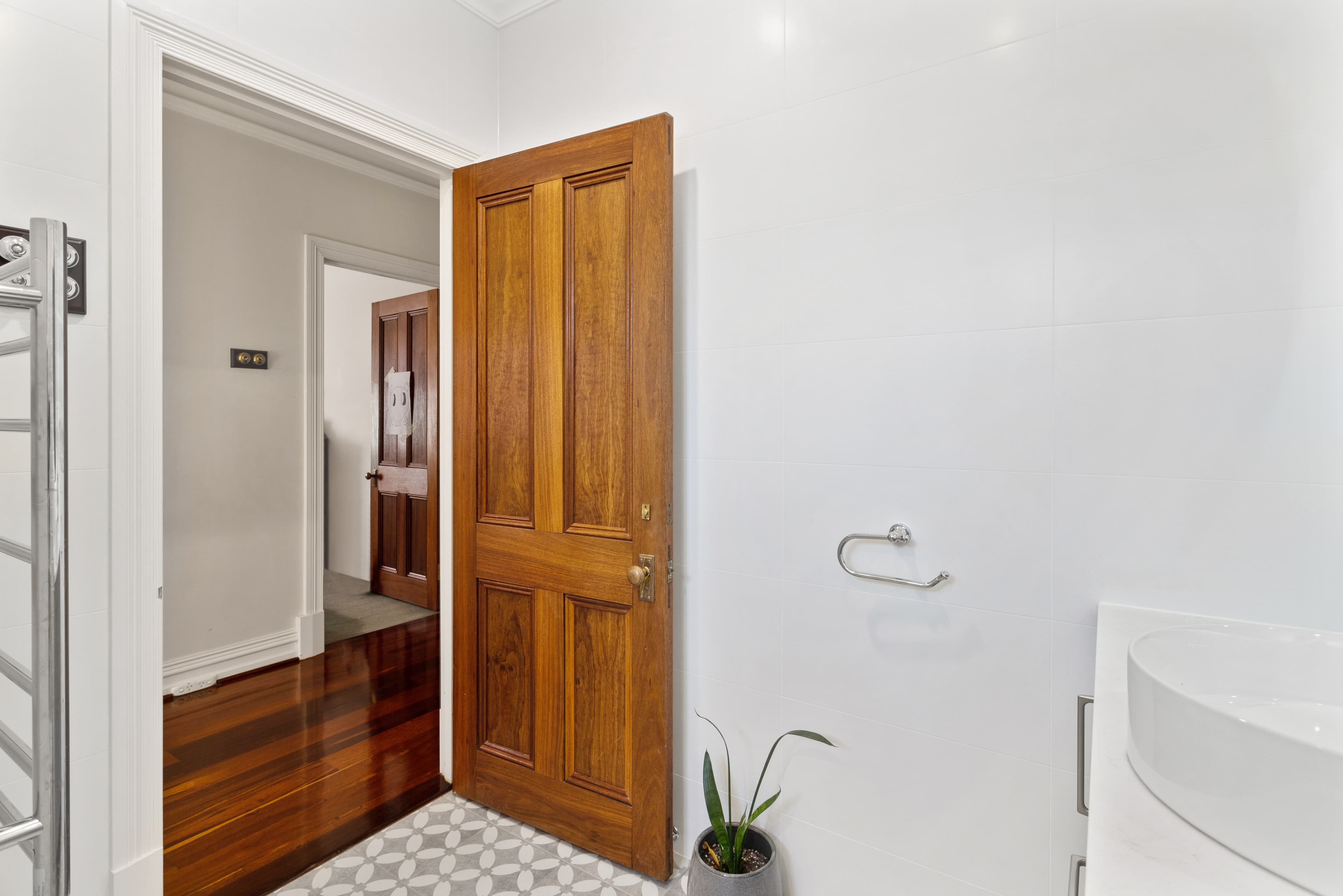 rookwoodbathroom/8