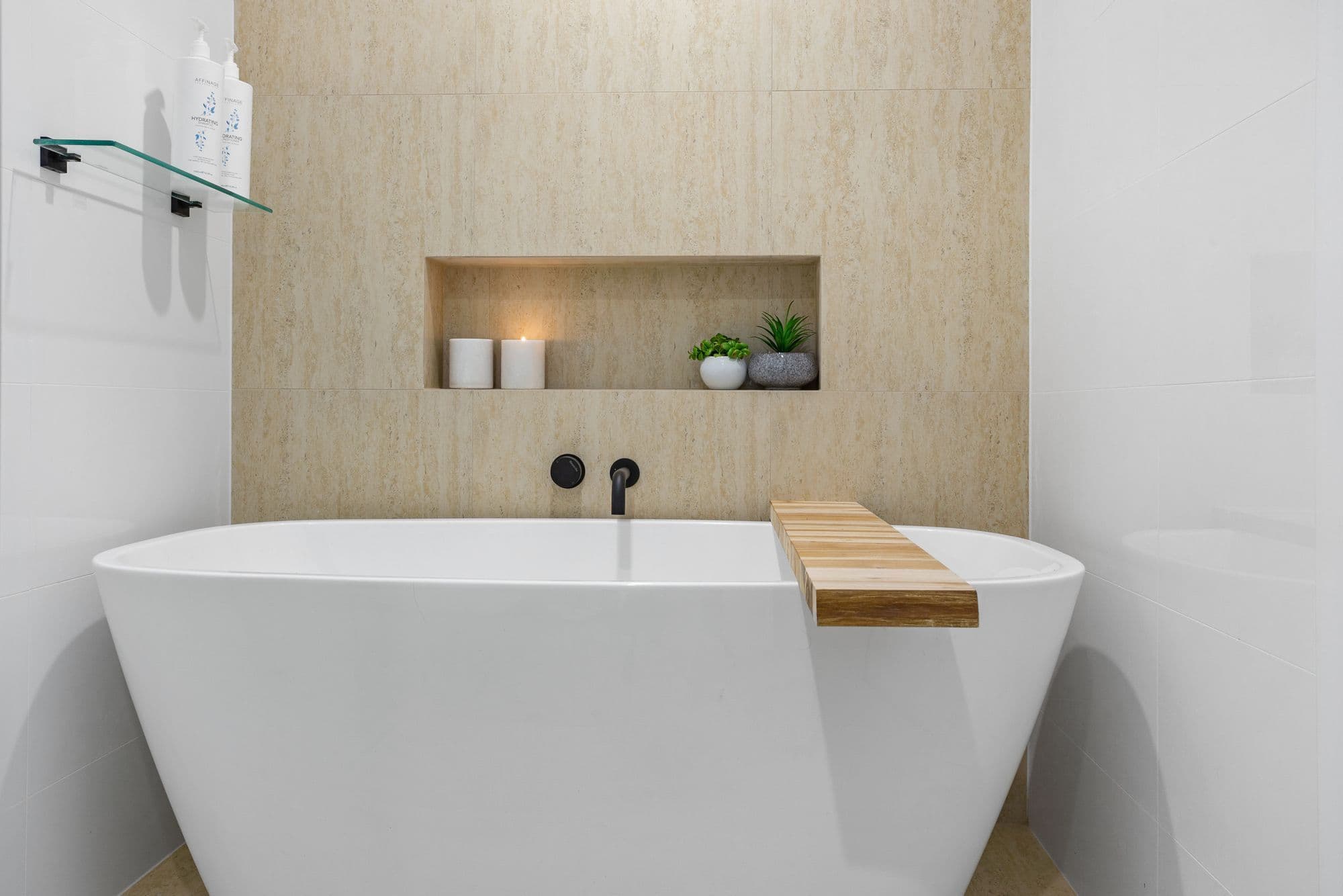 shipbornebathroom/3