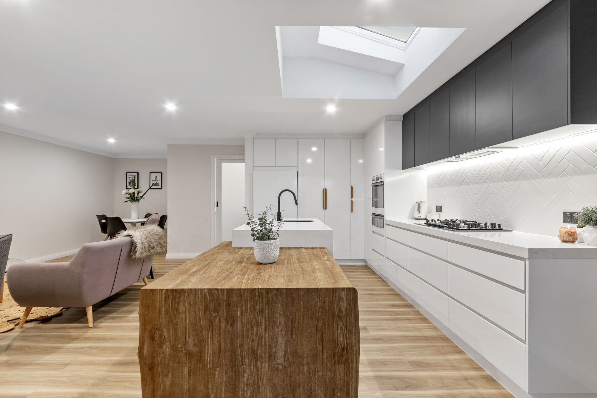 shipbornekitchen/3