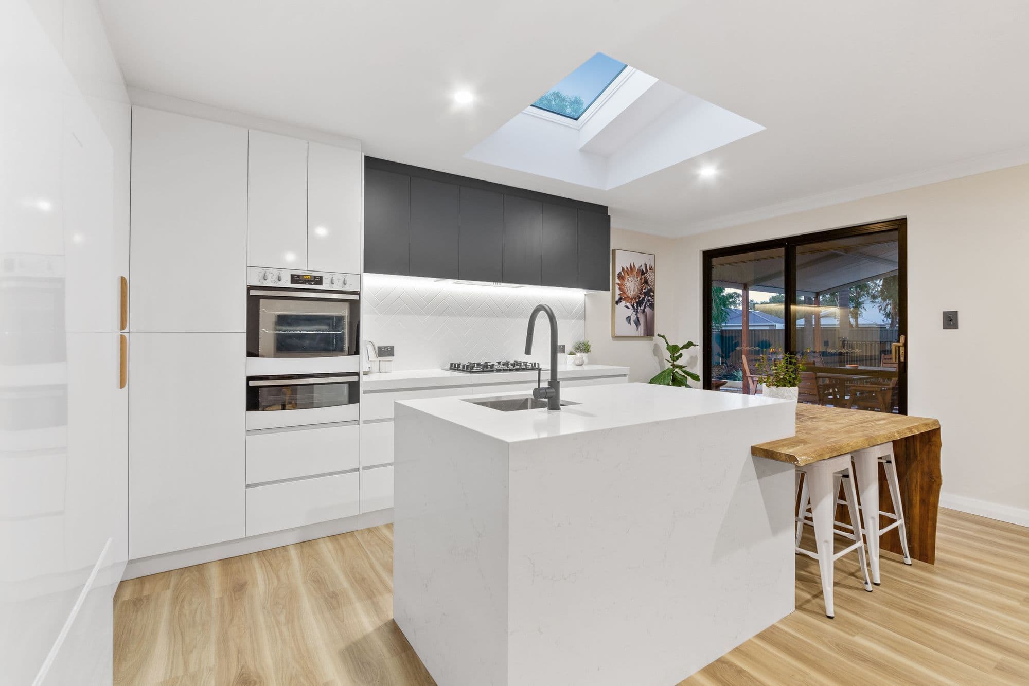 shipbornekitchen/6