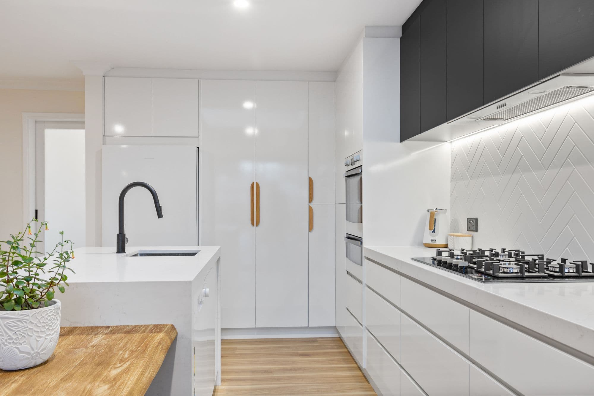 shipbornekitchen/7