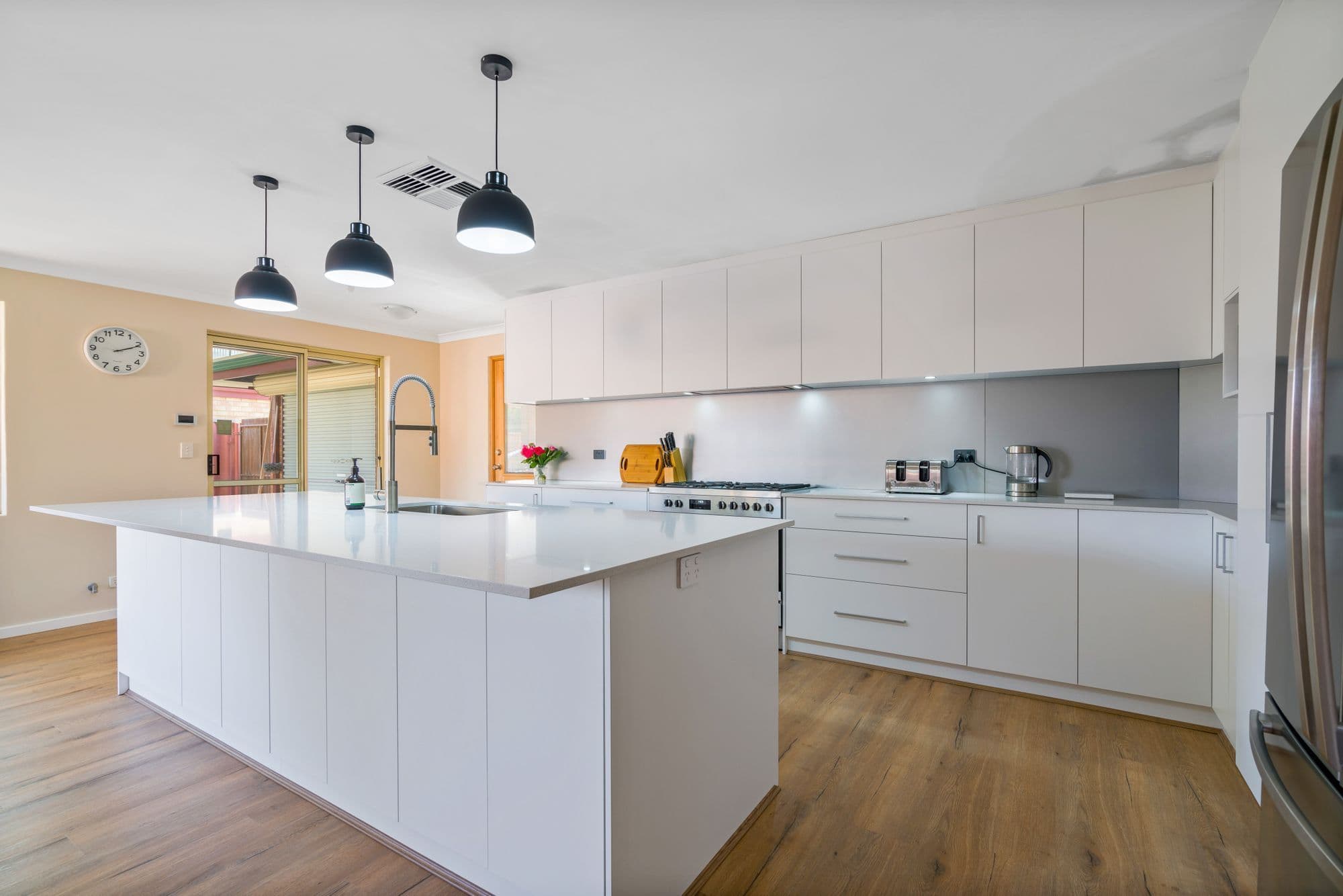 turnburykitchen/11