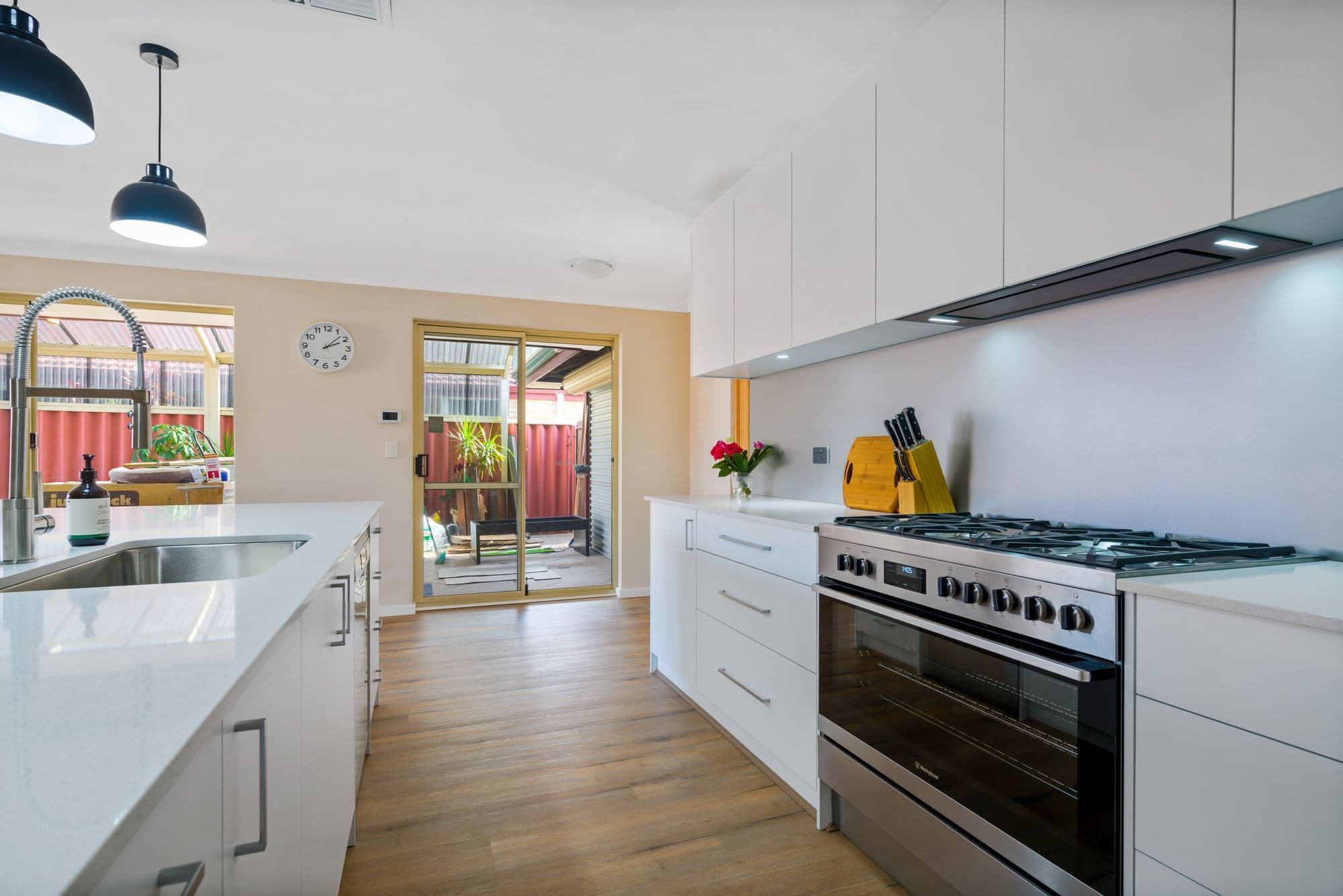 turnburykitchen/13