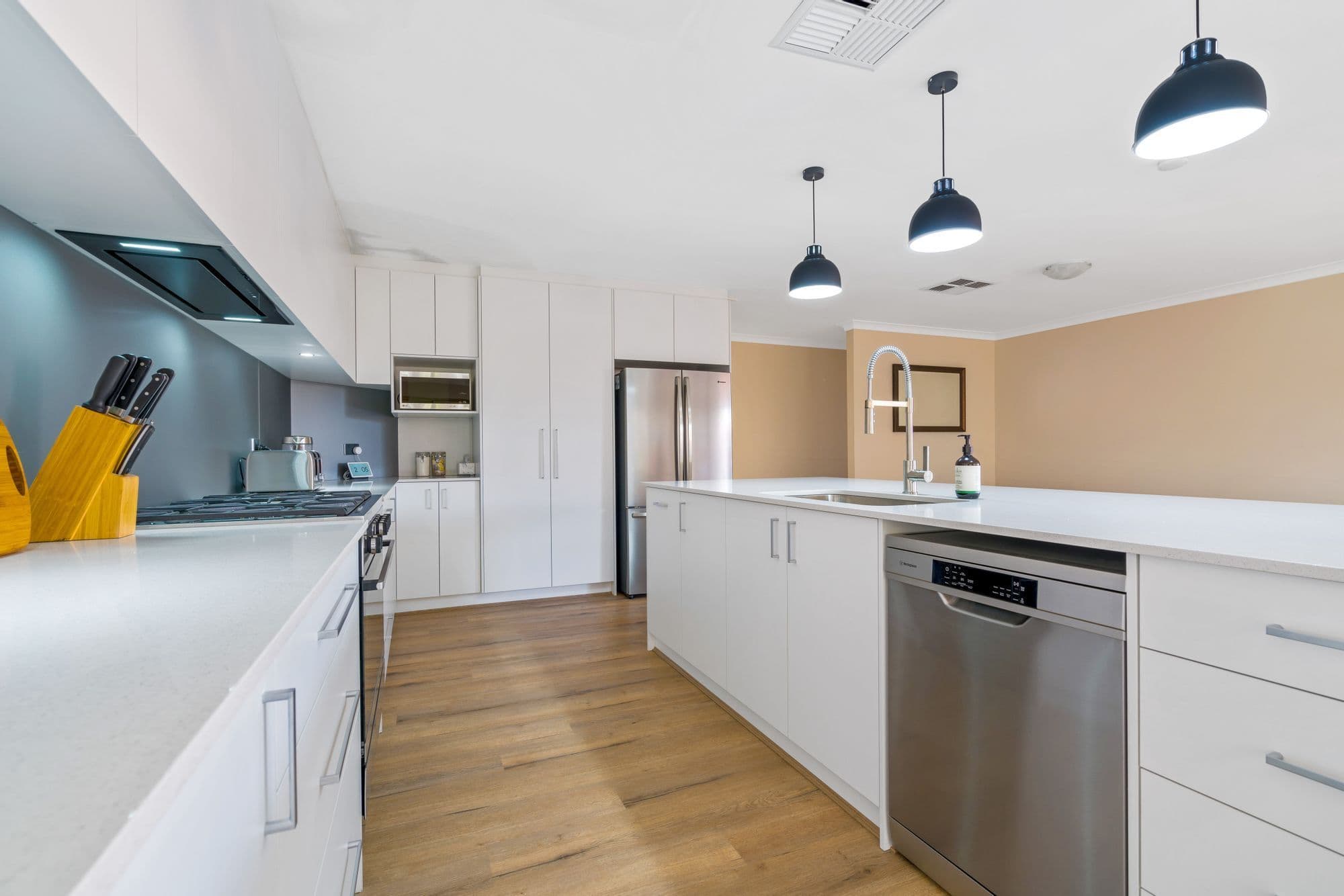 turnburykitchen/15