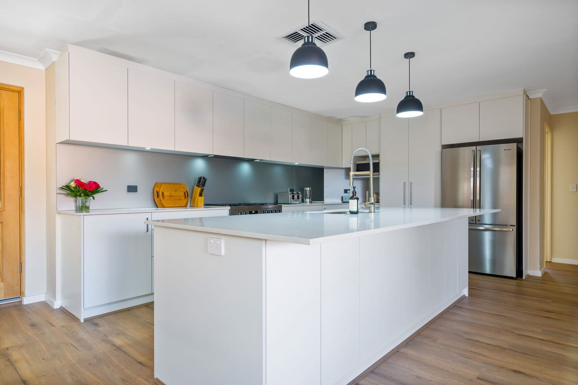 turnburykitchen/3