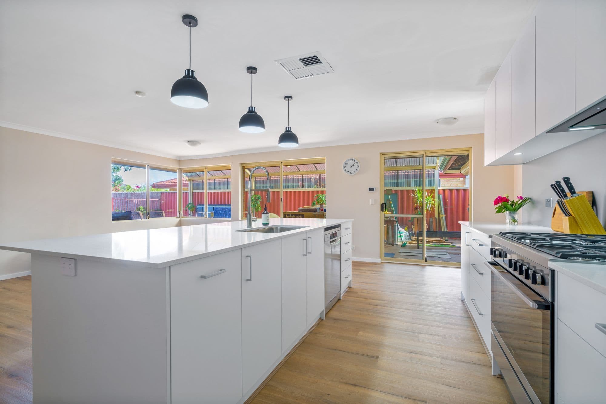 turnburykitchen/5