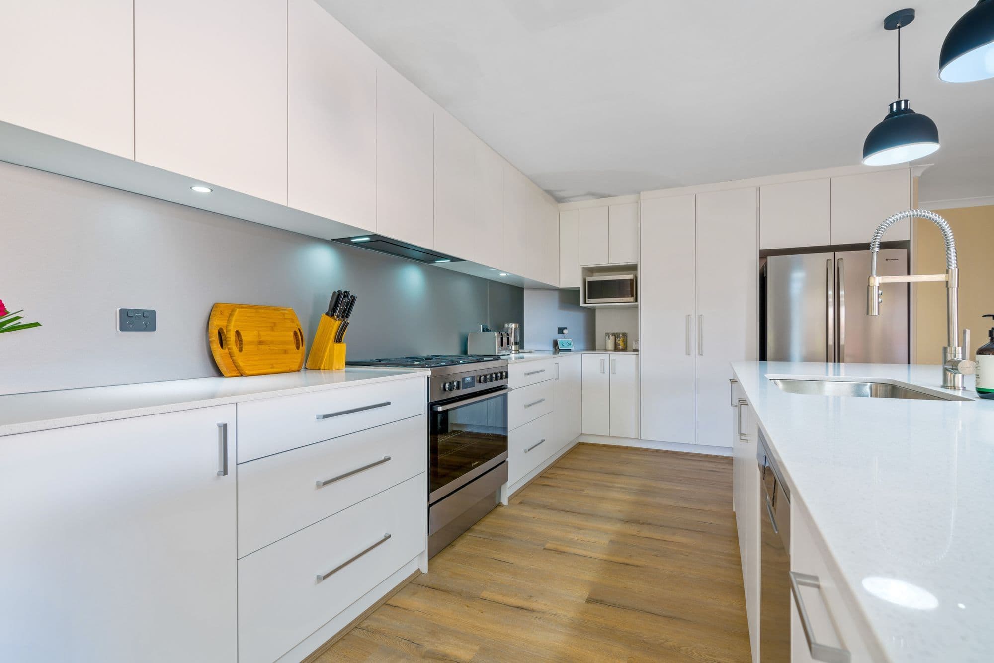 turnburykitchen/7