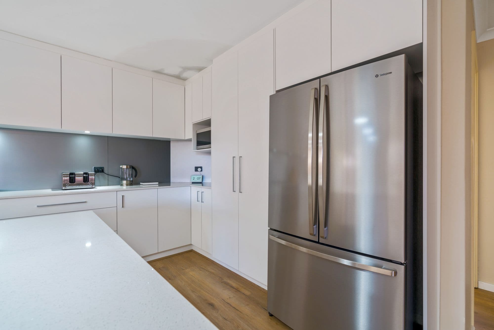 turnburykitchen/9