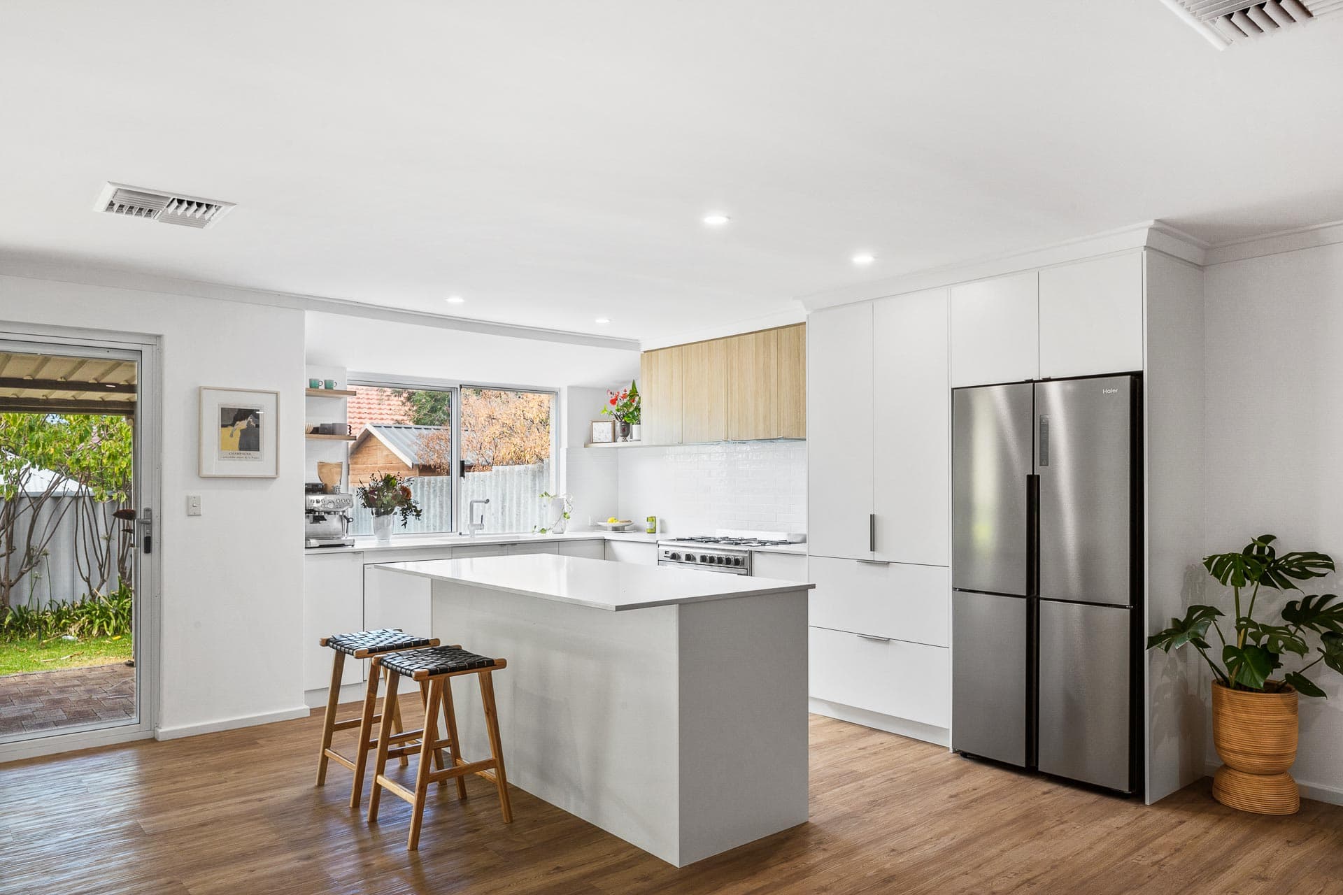 wembleykitchen/5