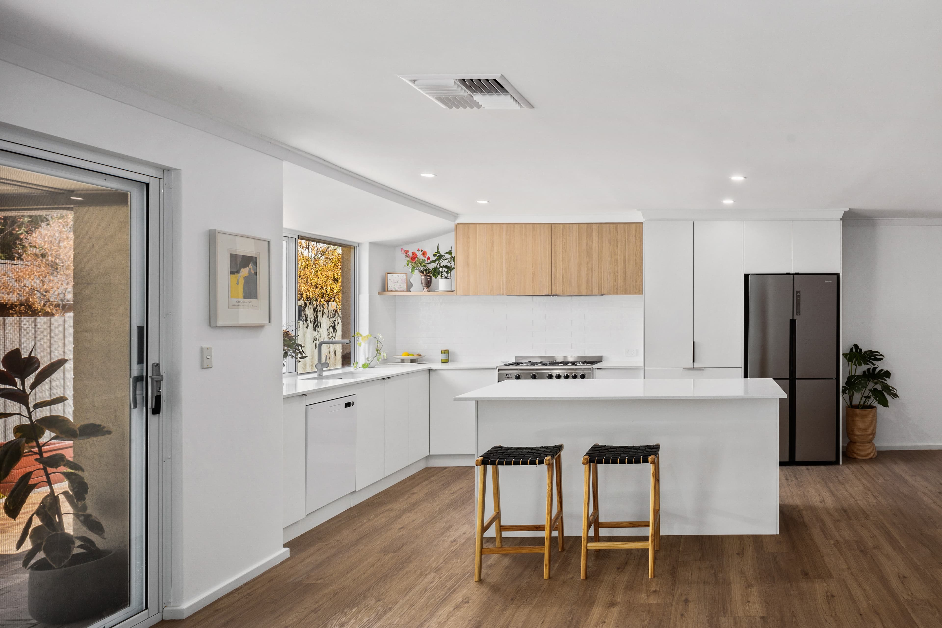 wembleykitchen/6