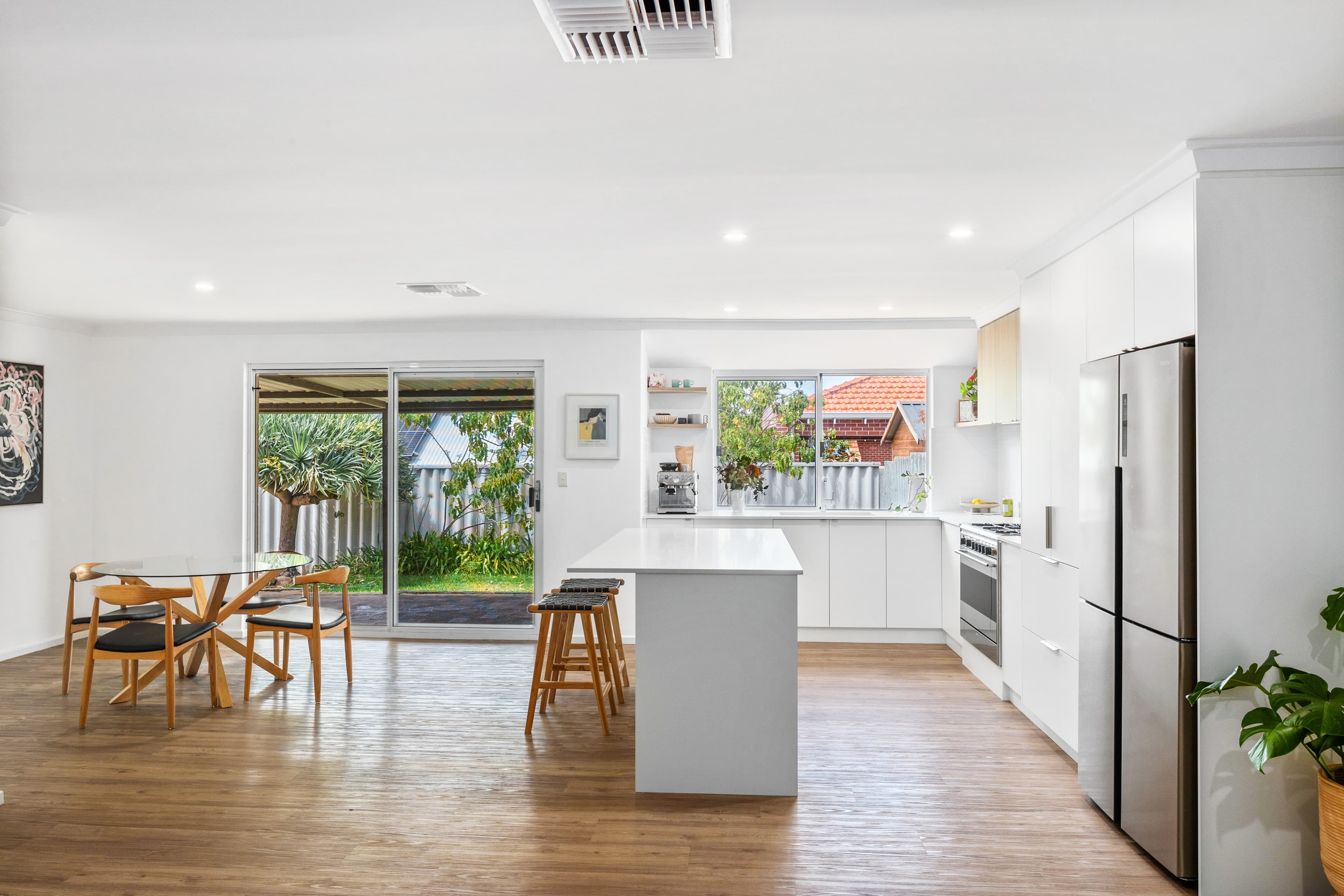 wembleykitchen/7
