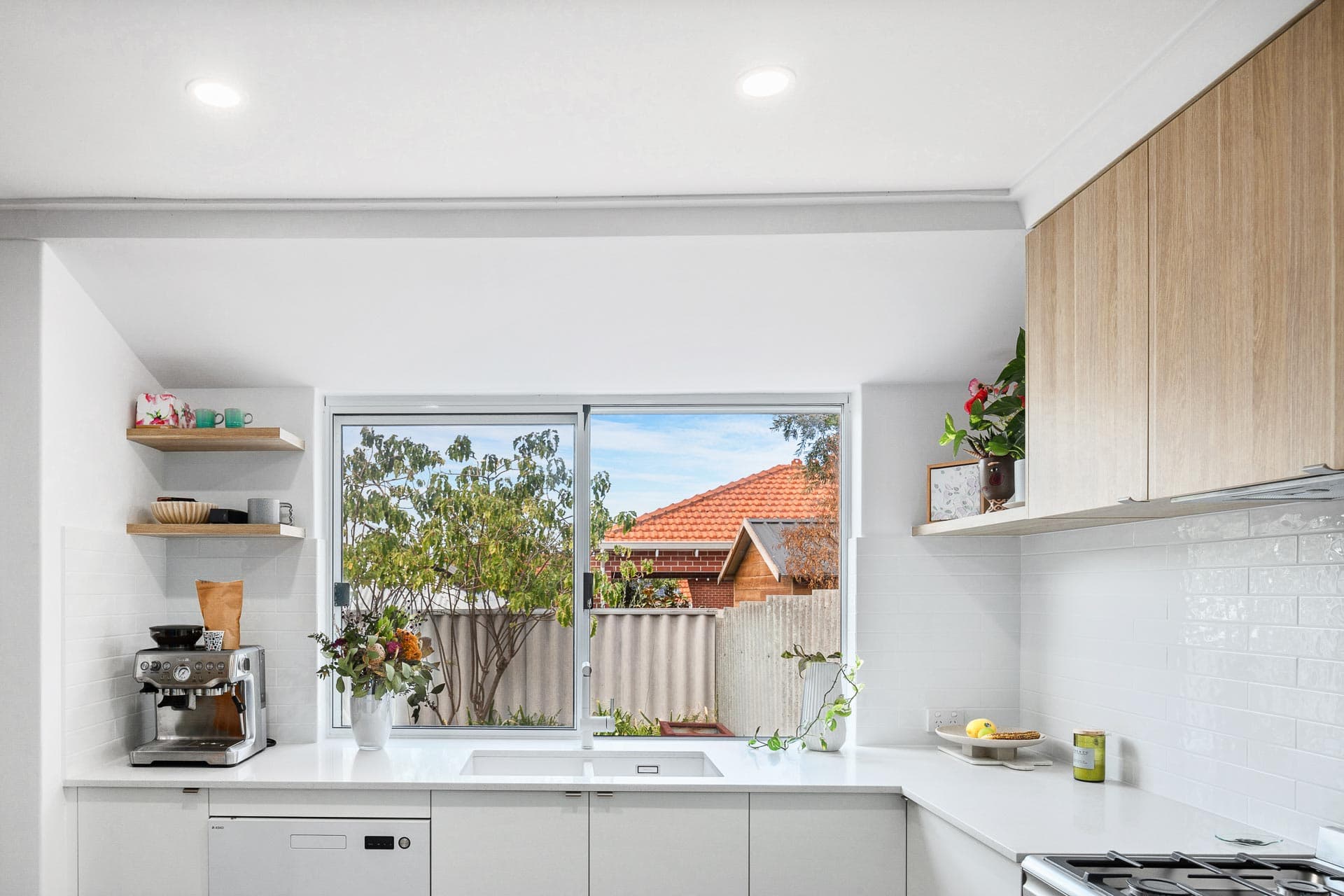 wembleykitchen/8