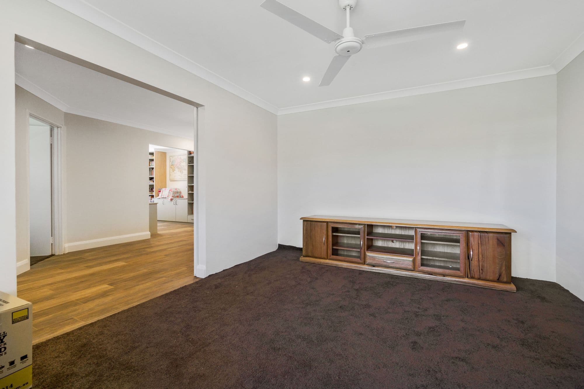 wilcannia/23