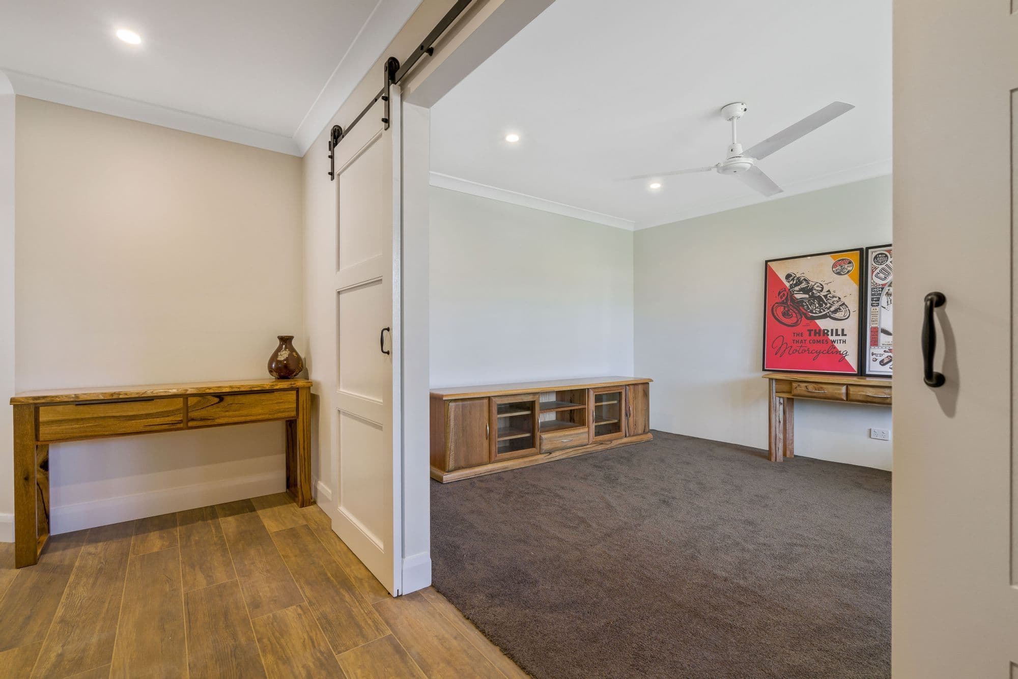 wilcannia/25
