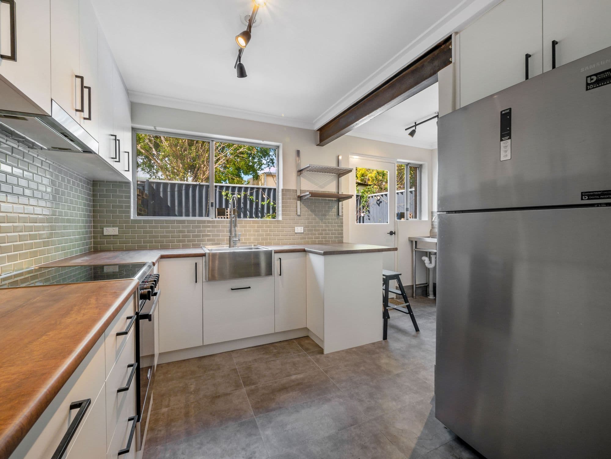 wylieplace/7