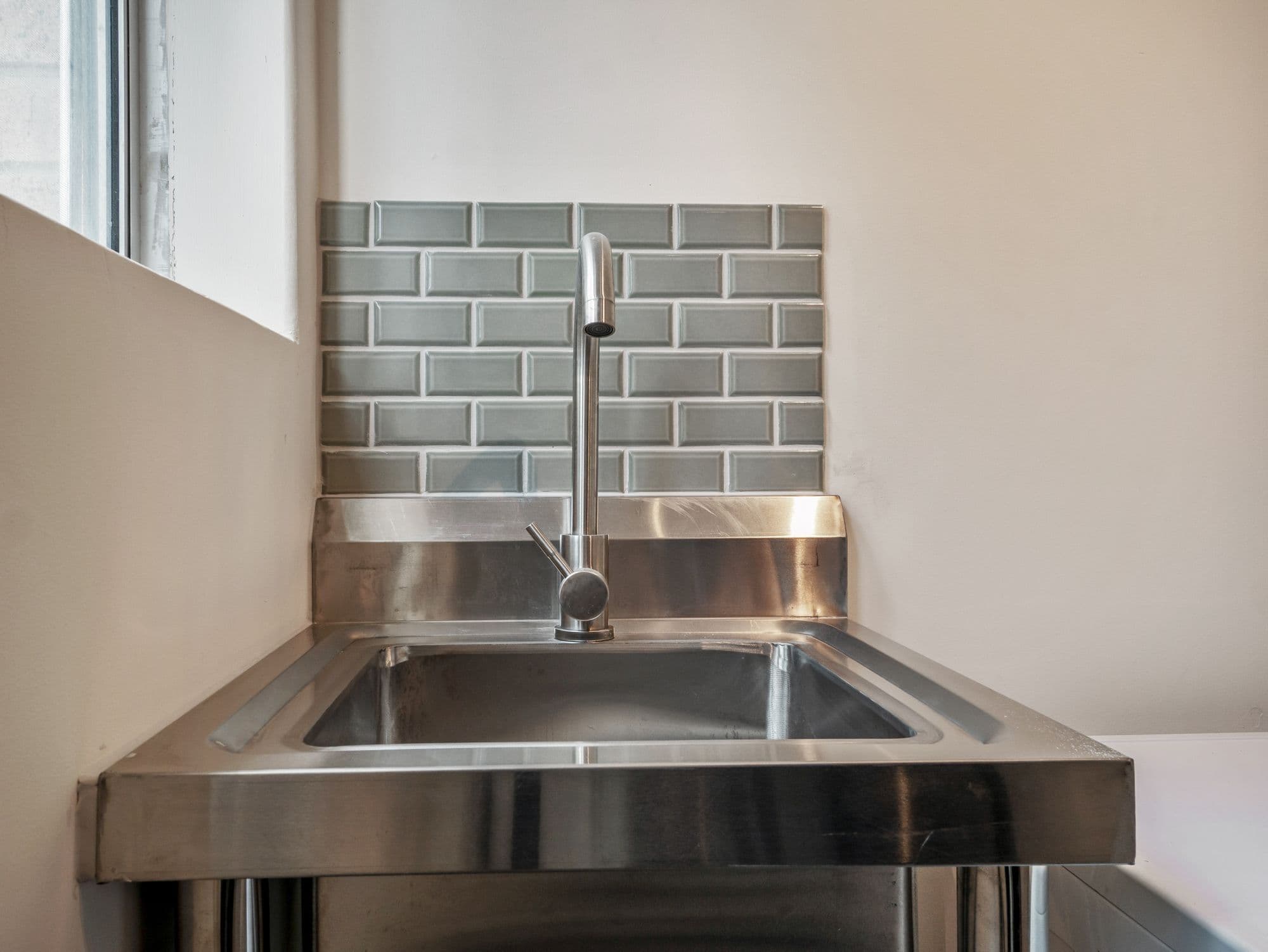 wylieplace/7a