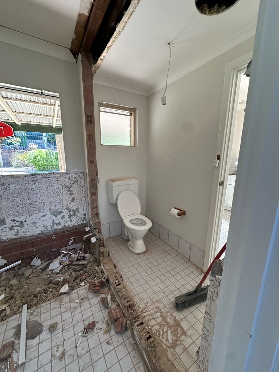 valleyroadbathroom