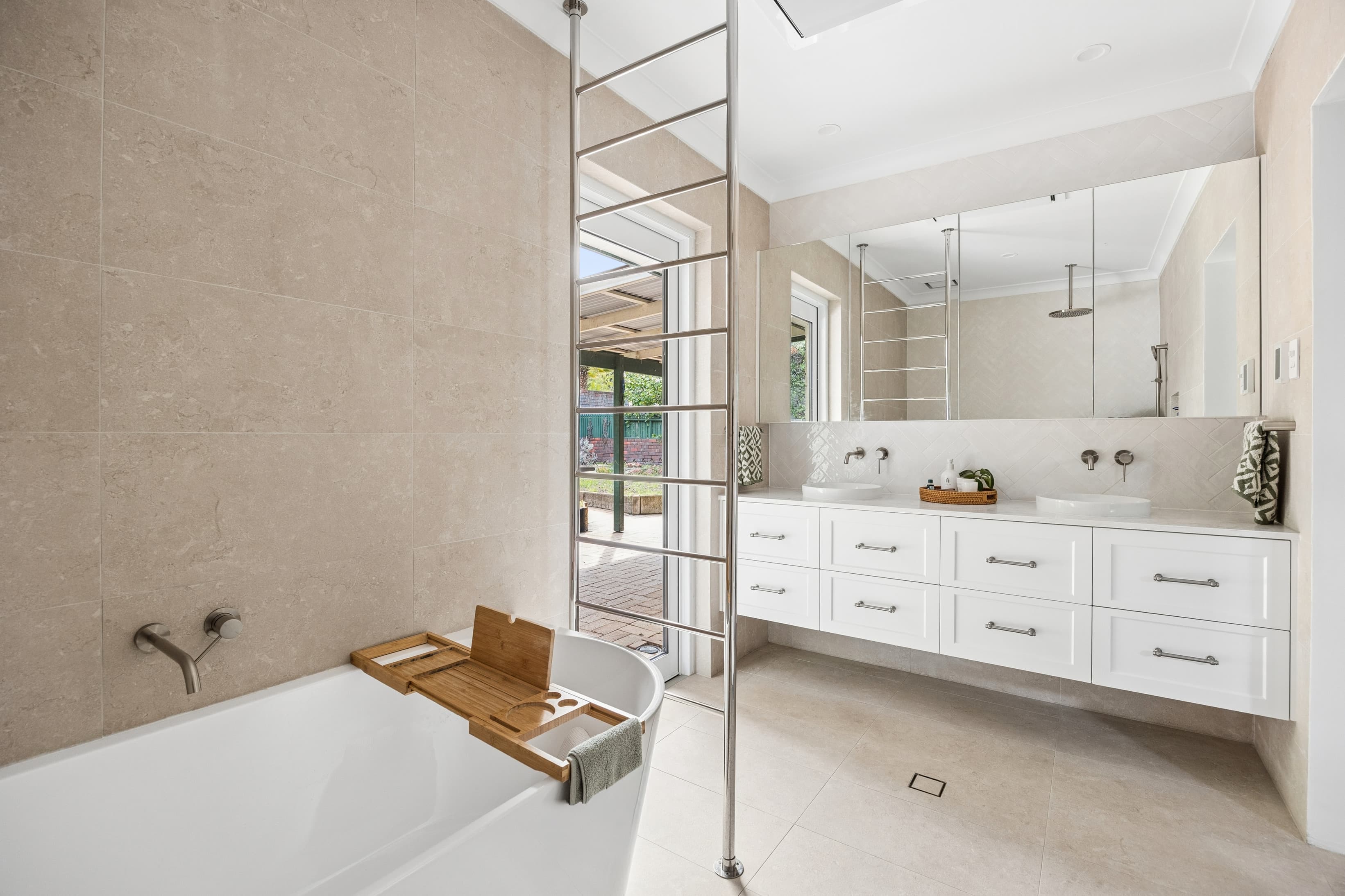 valleyroadbathroom