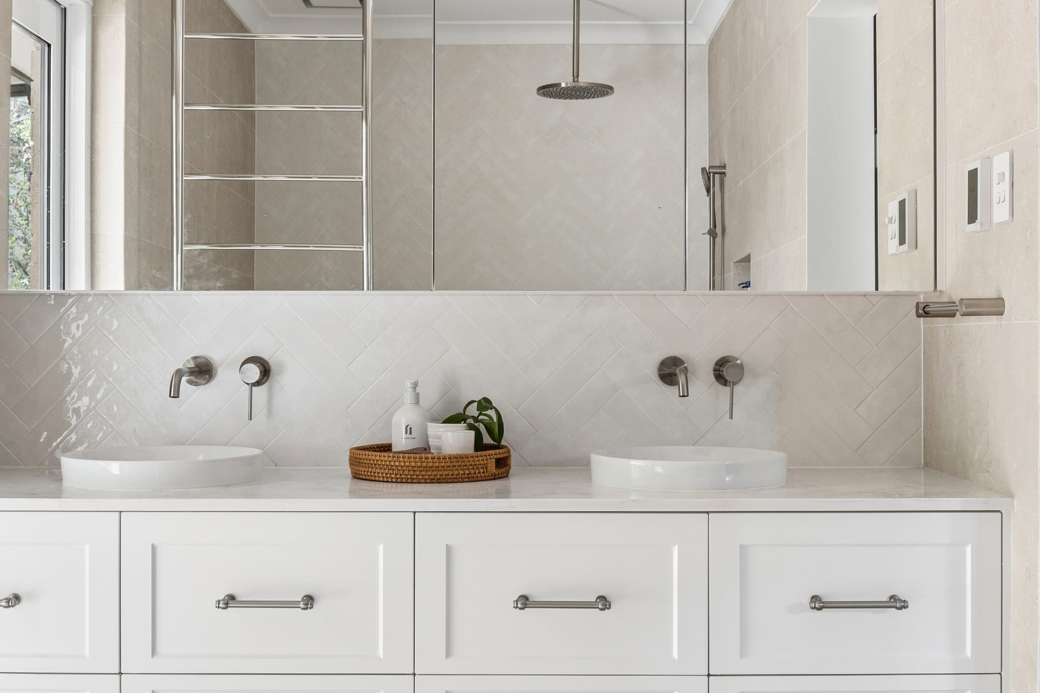 valleyroadbathroom