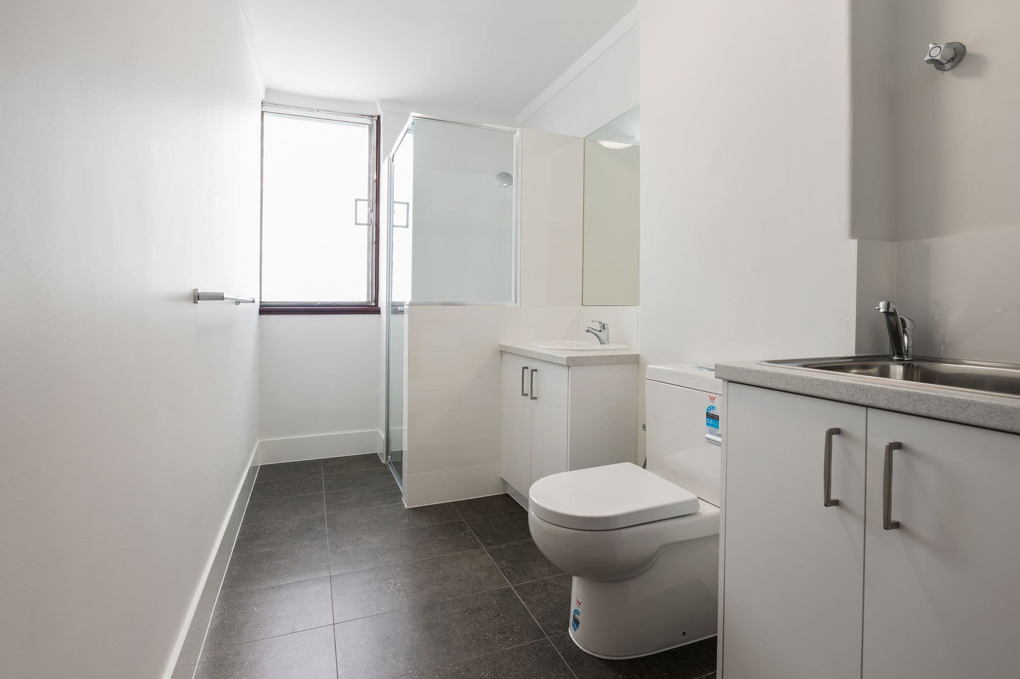 3bathroomnedlands/1