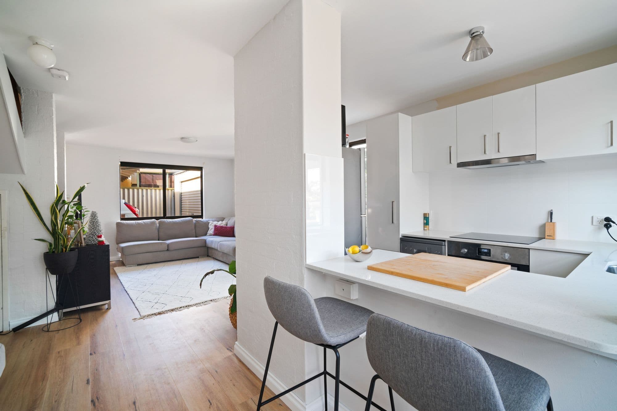 3kitchenyokine/1