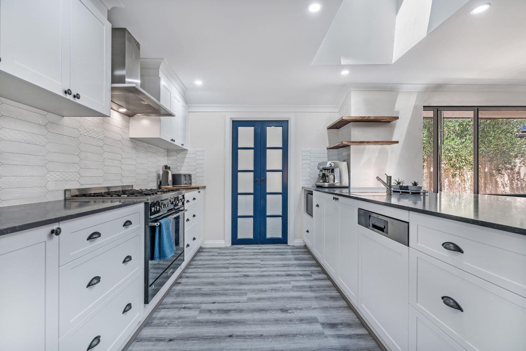 5kitchengosnells/1