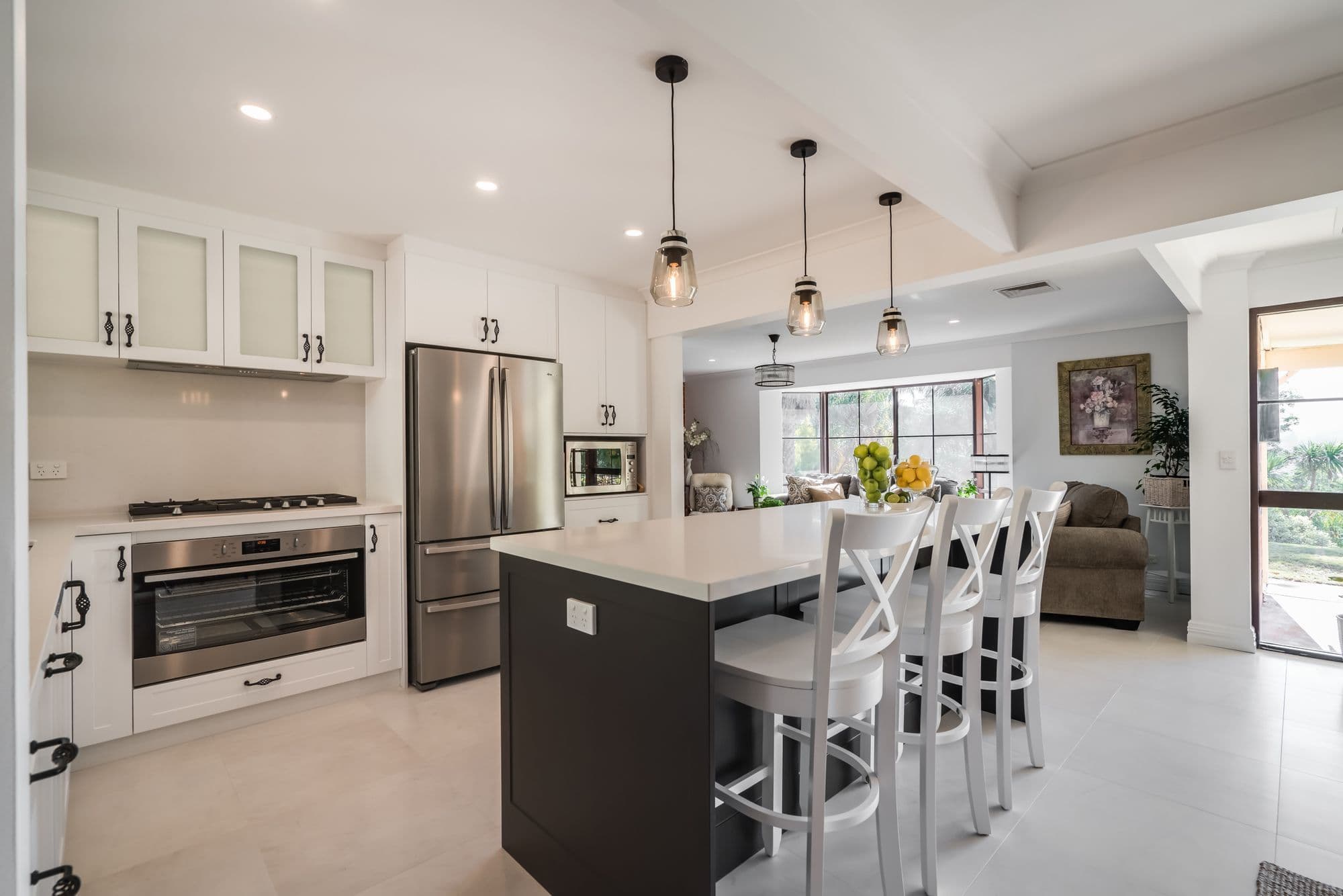 5kitchenmountnasura/1