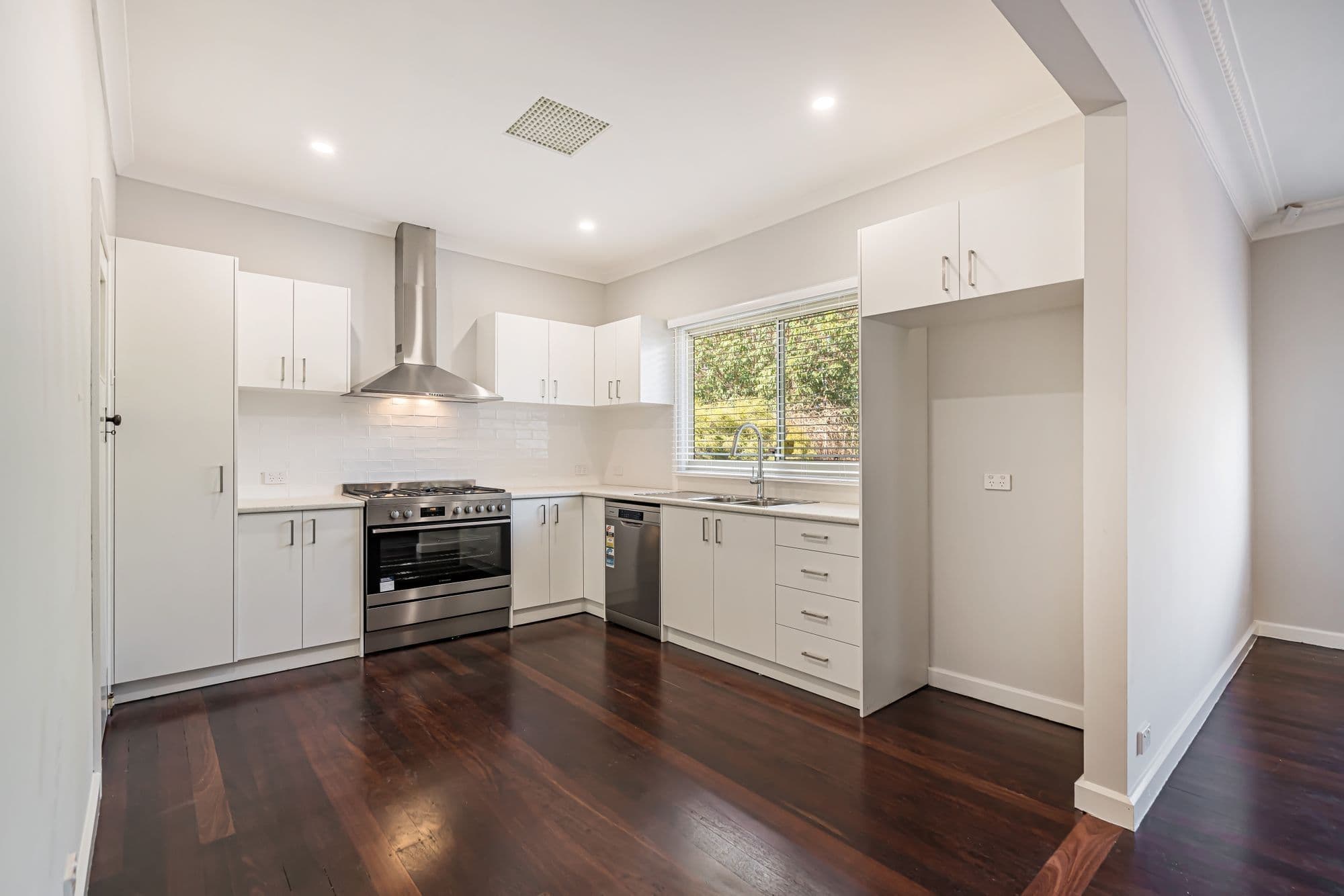 ashfieldkitchen/1