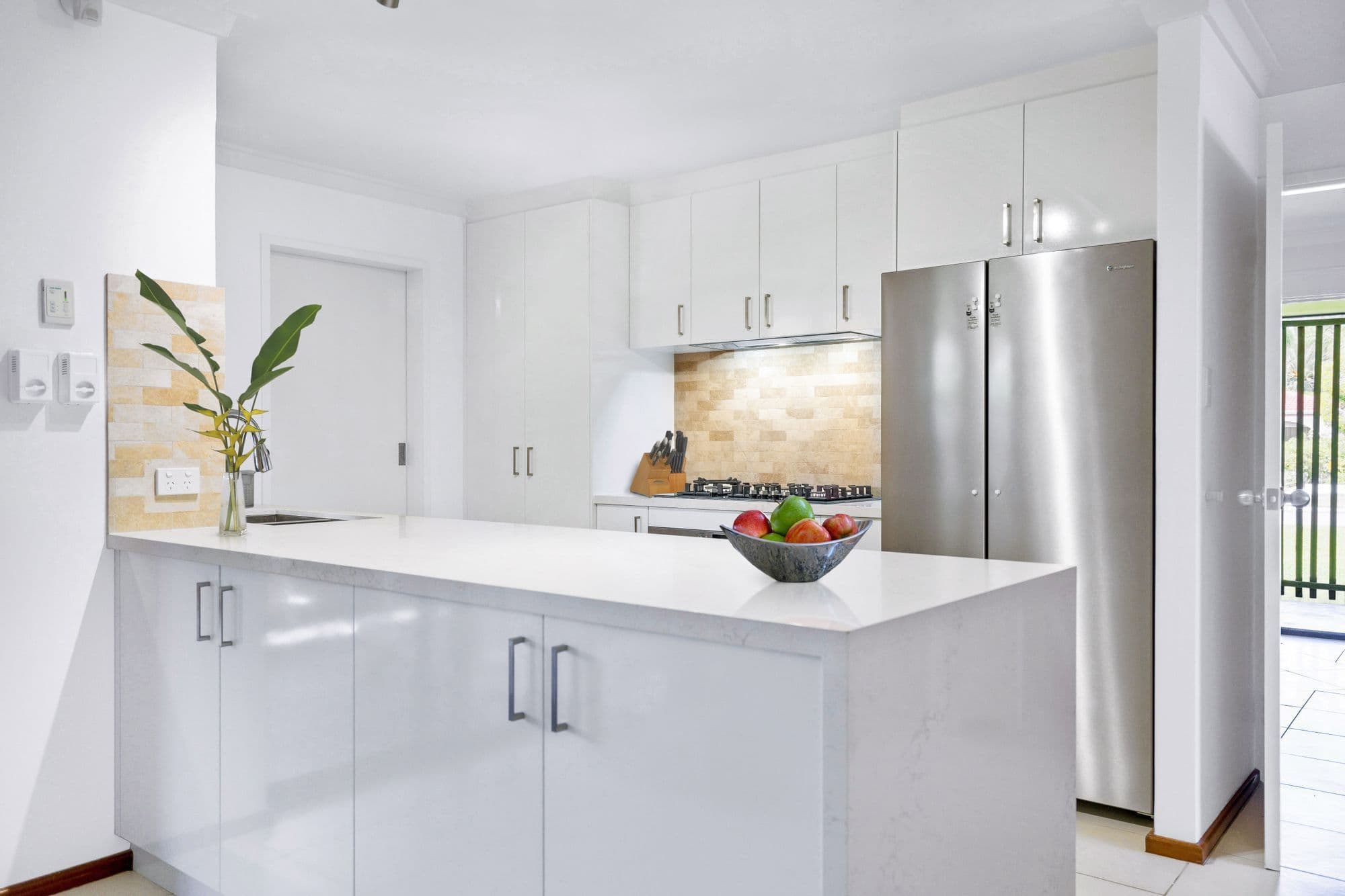 duffkitchen/1