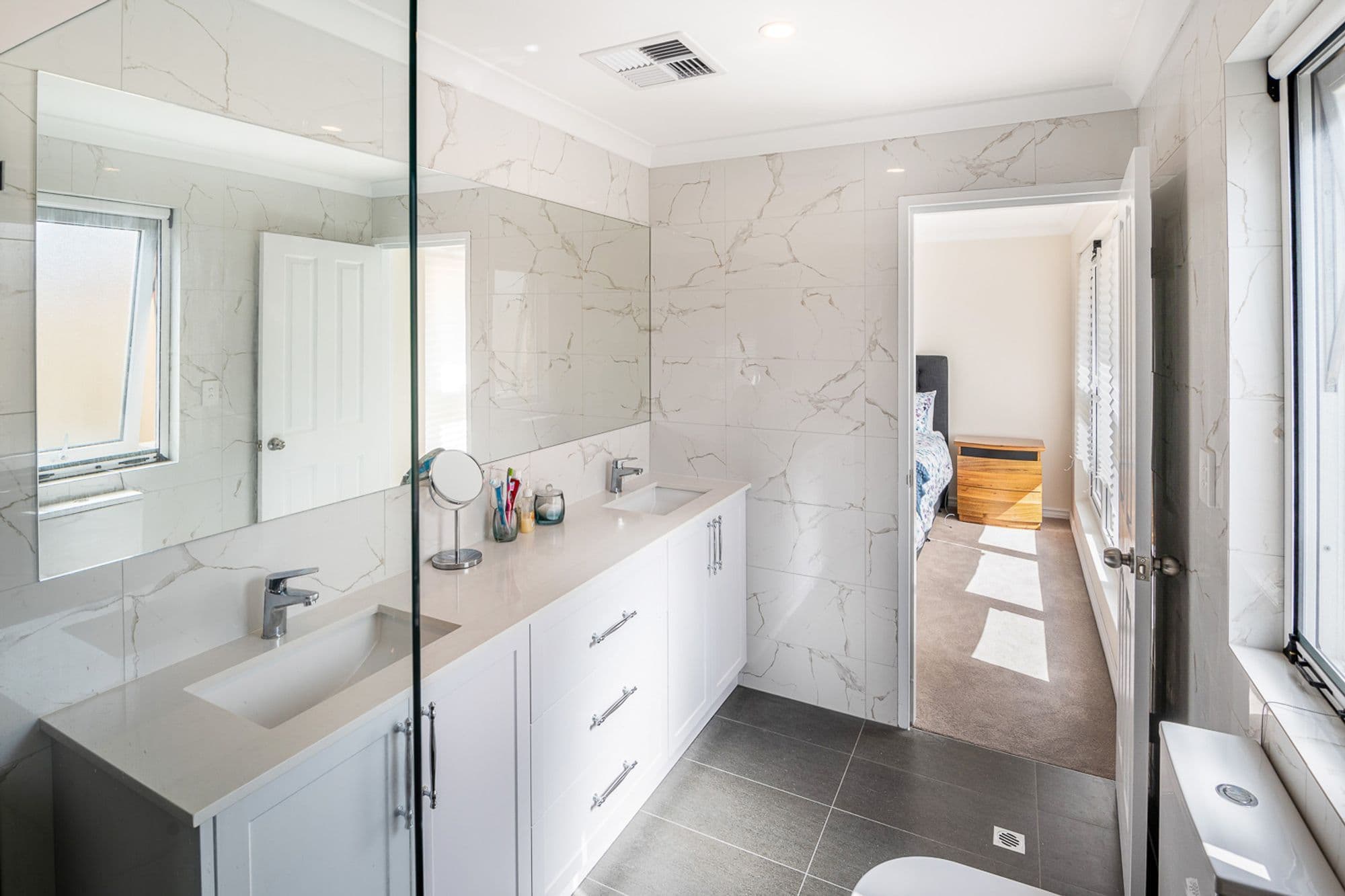 gardeniaensuite/9
