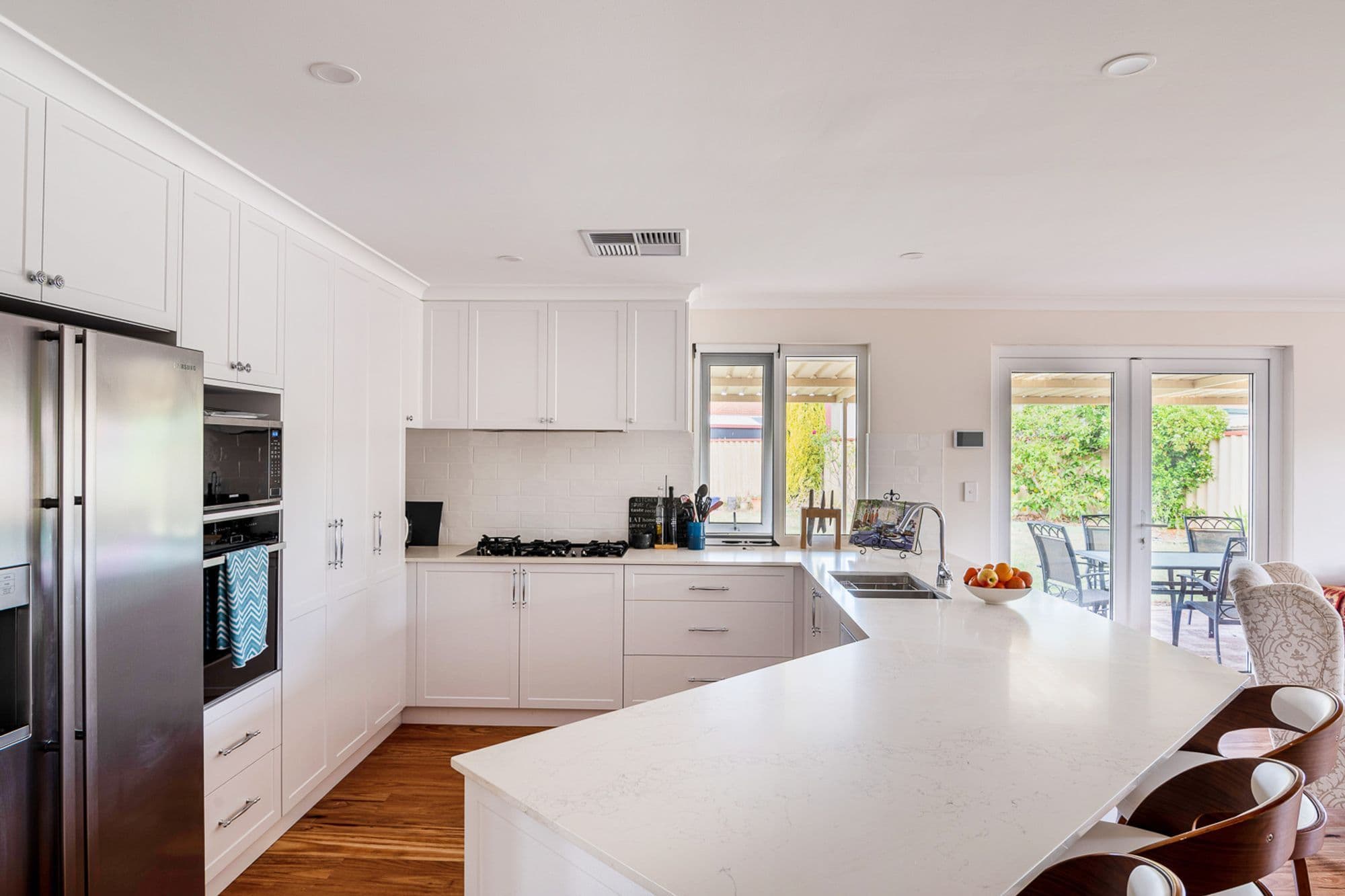 gardeniakitchen/k