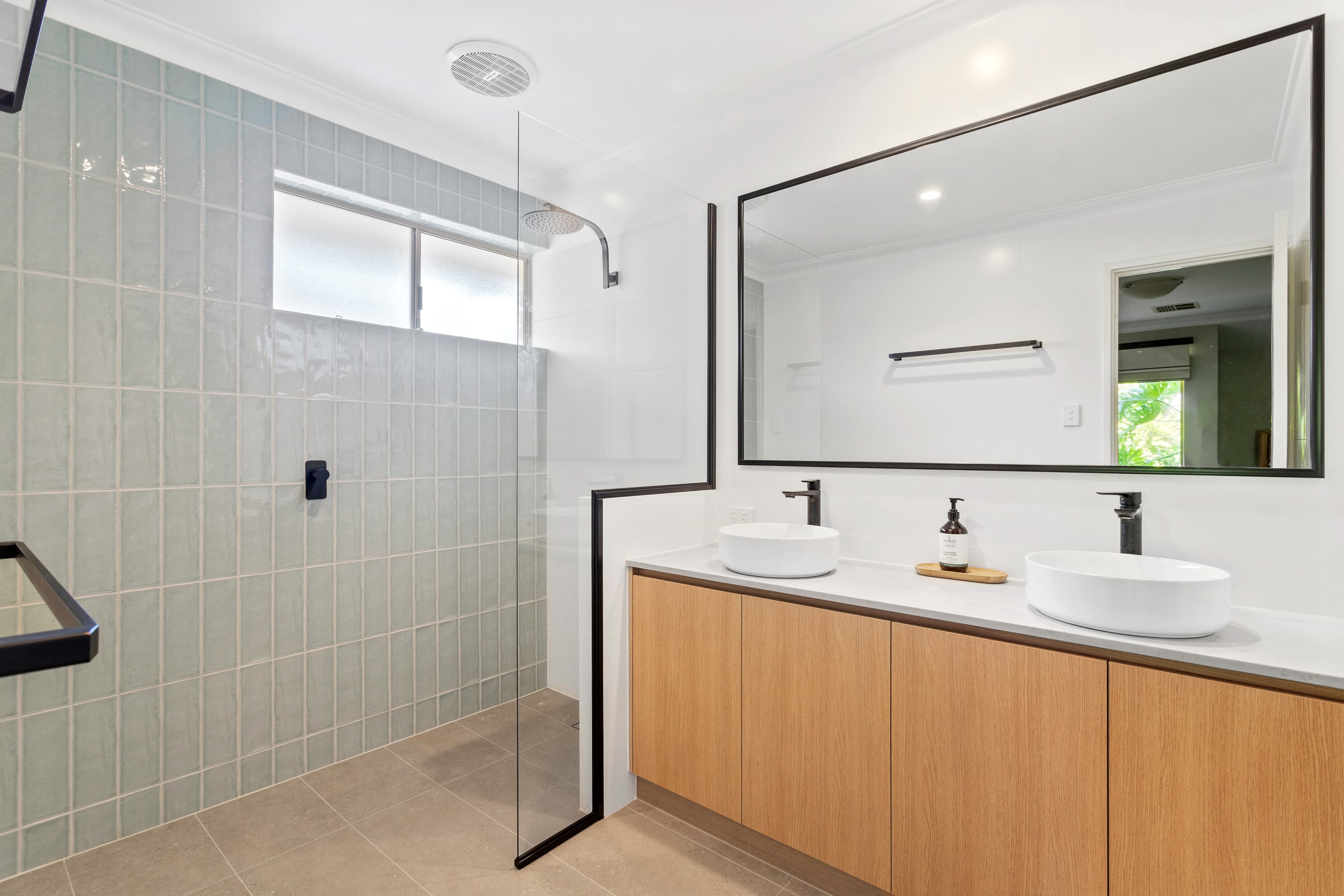 kilkennybathroom/1