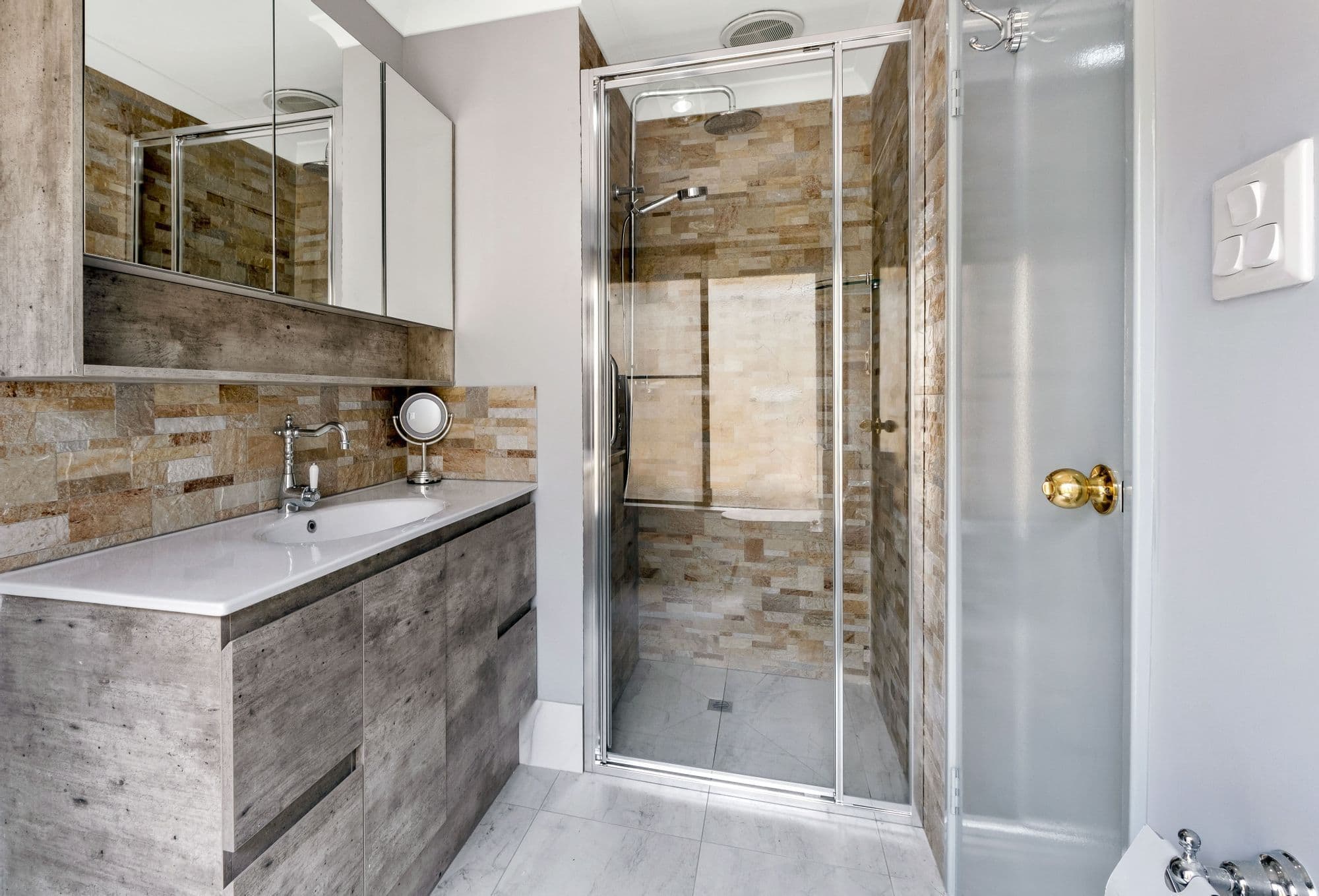 kilmenybathroom/11
