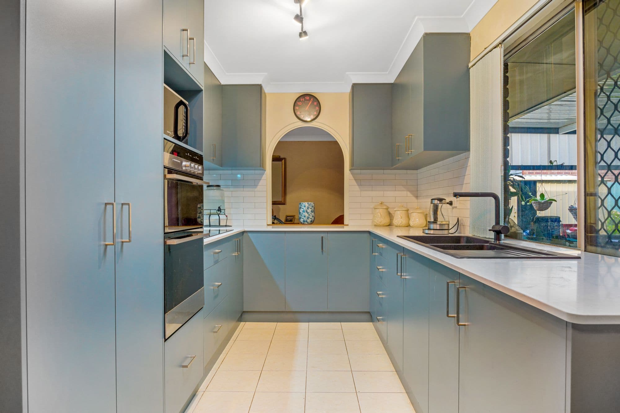 kitchencarissa/1