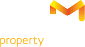 Modus Property Logo